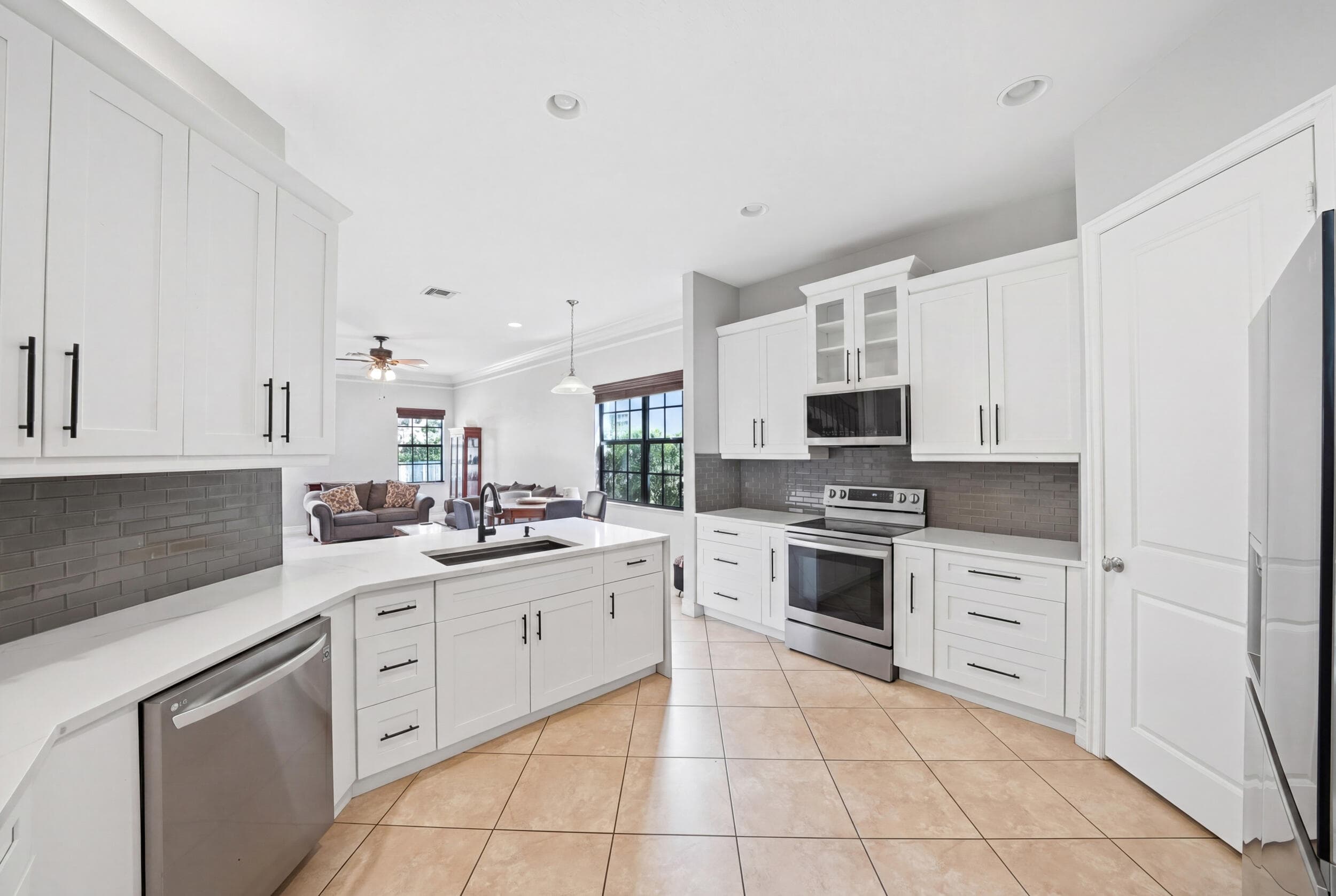 7561 NW 112th Terrace, Parkland, FL 33076 — photo 12 of 50