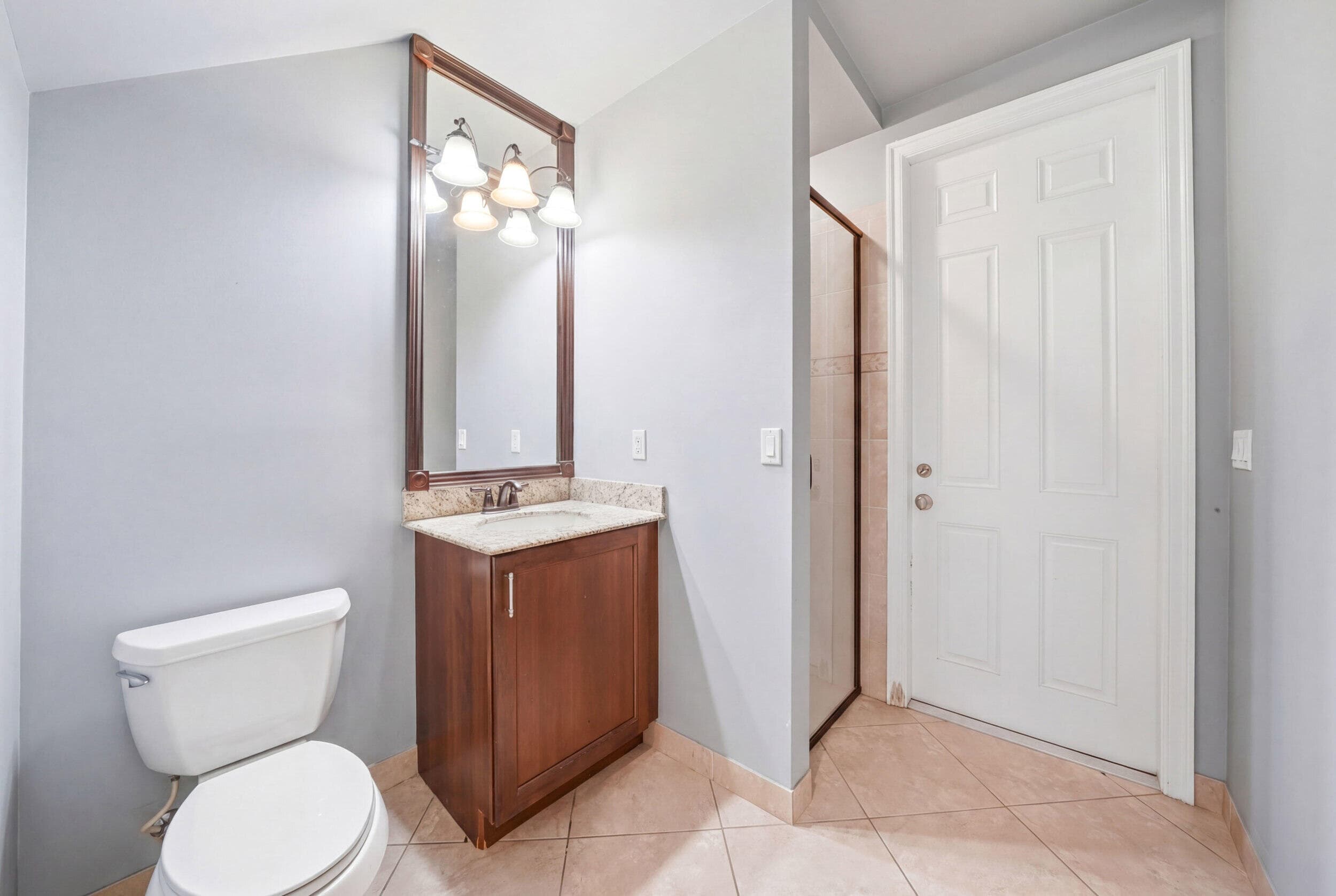 7561 NW 112th Terrace, Parkland, FL 33076 — photo 18 of 50