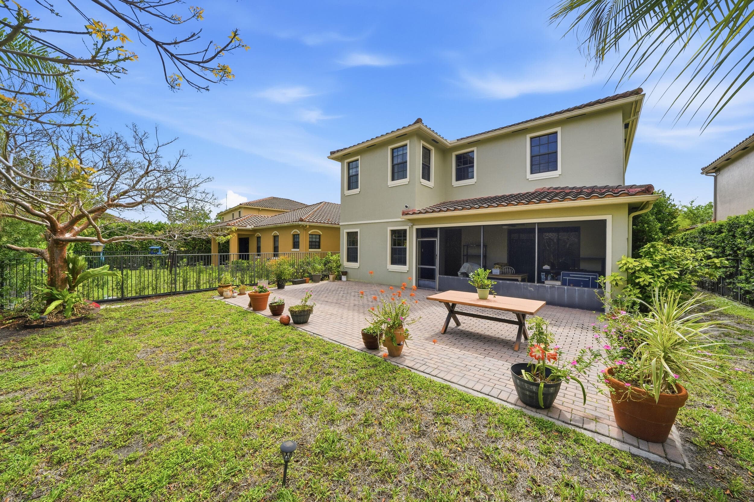 7561 NW 112th Terrace, Parkland, FL 33076 — photo 21 of 50