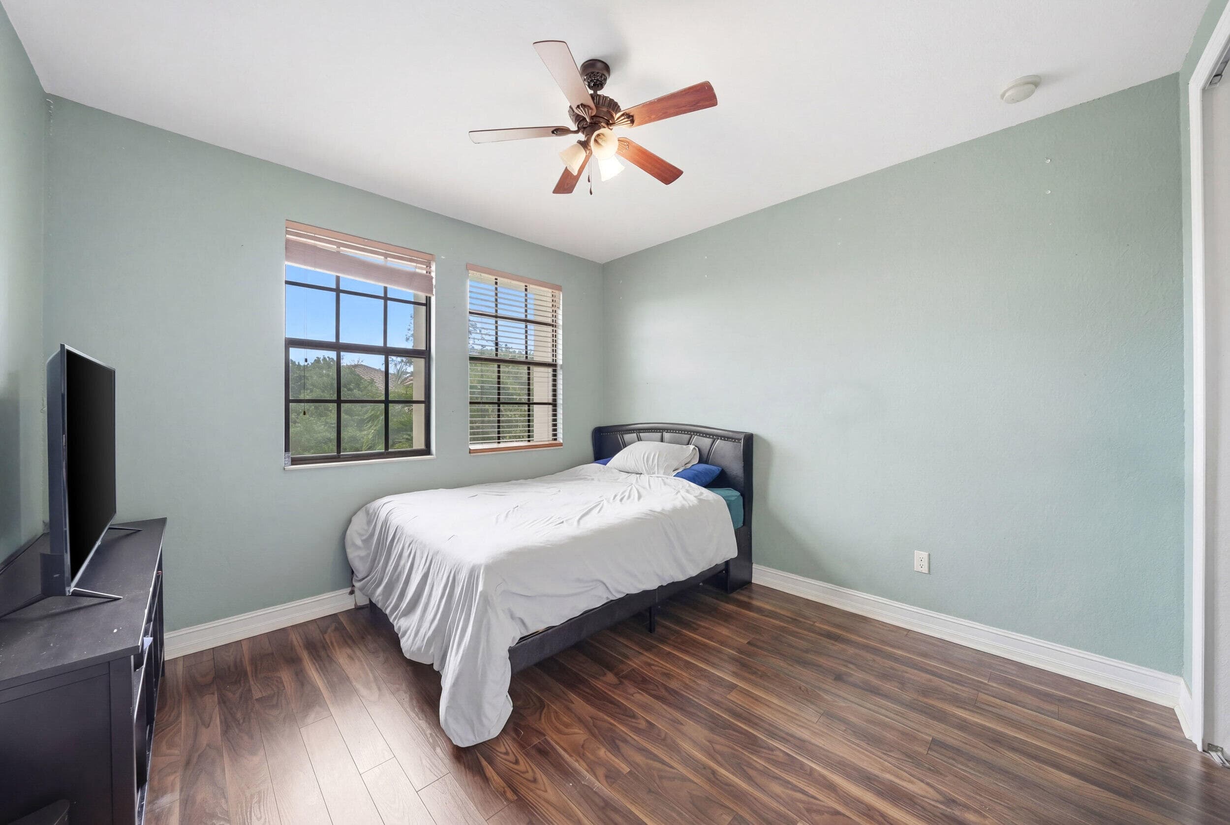 7561 NW 112th Terrace, Parkland, FL 33076 — photo 37 of 50