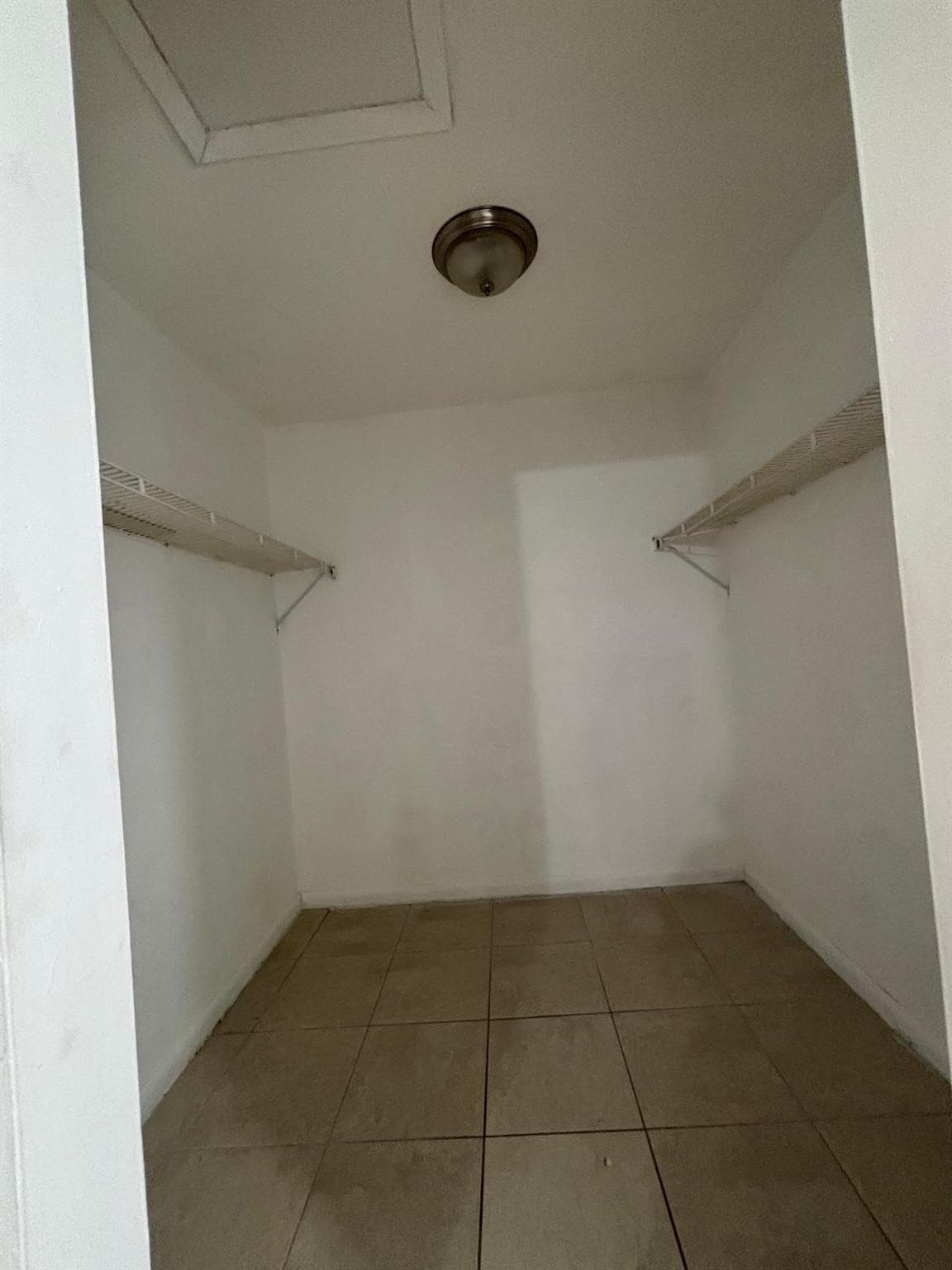 2148 NW 57th Avenue 14-e, Lauderhill, FL 33313 — photo 16 of 18