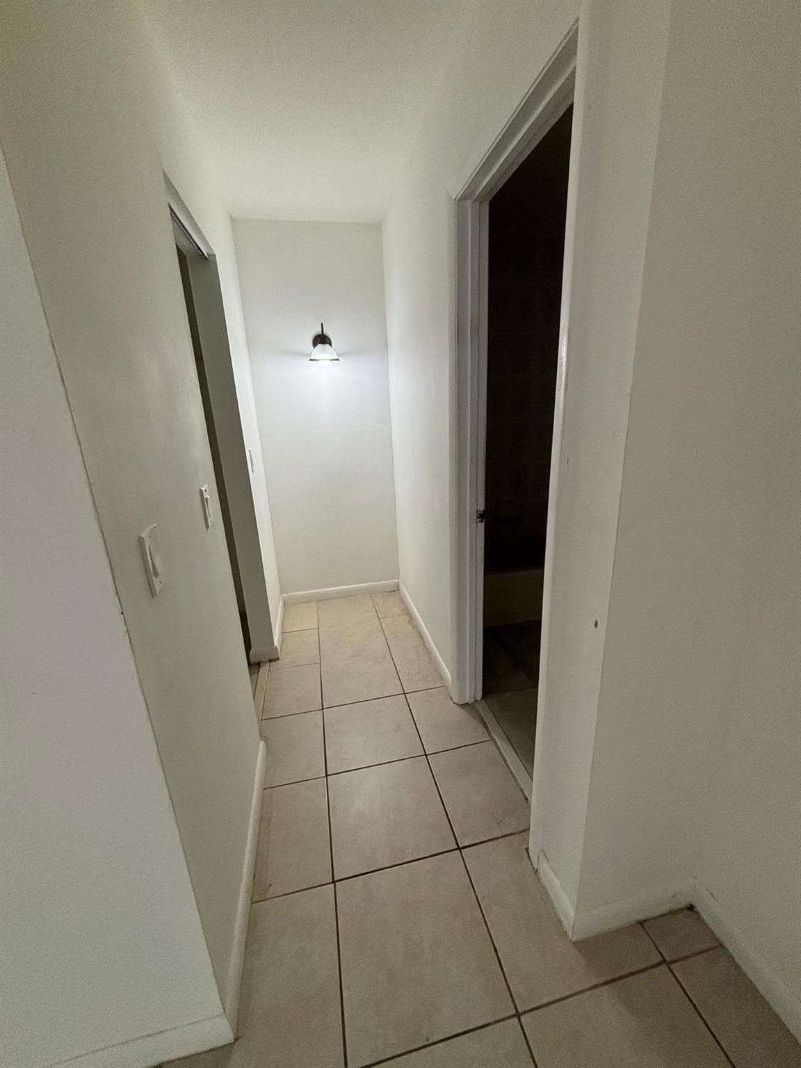 2148 NW 57th Avenue 14-e, Lauderhill, FL 33313 — photo 17 of 18