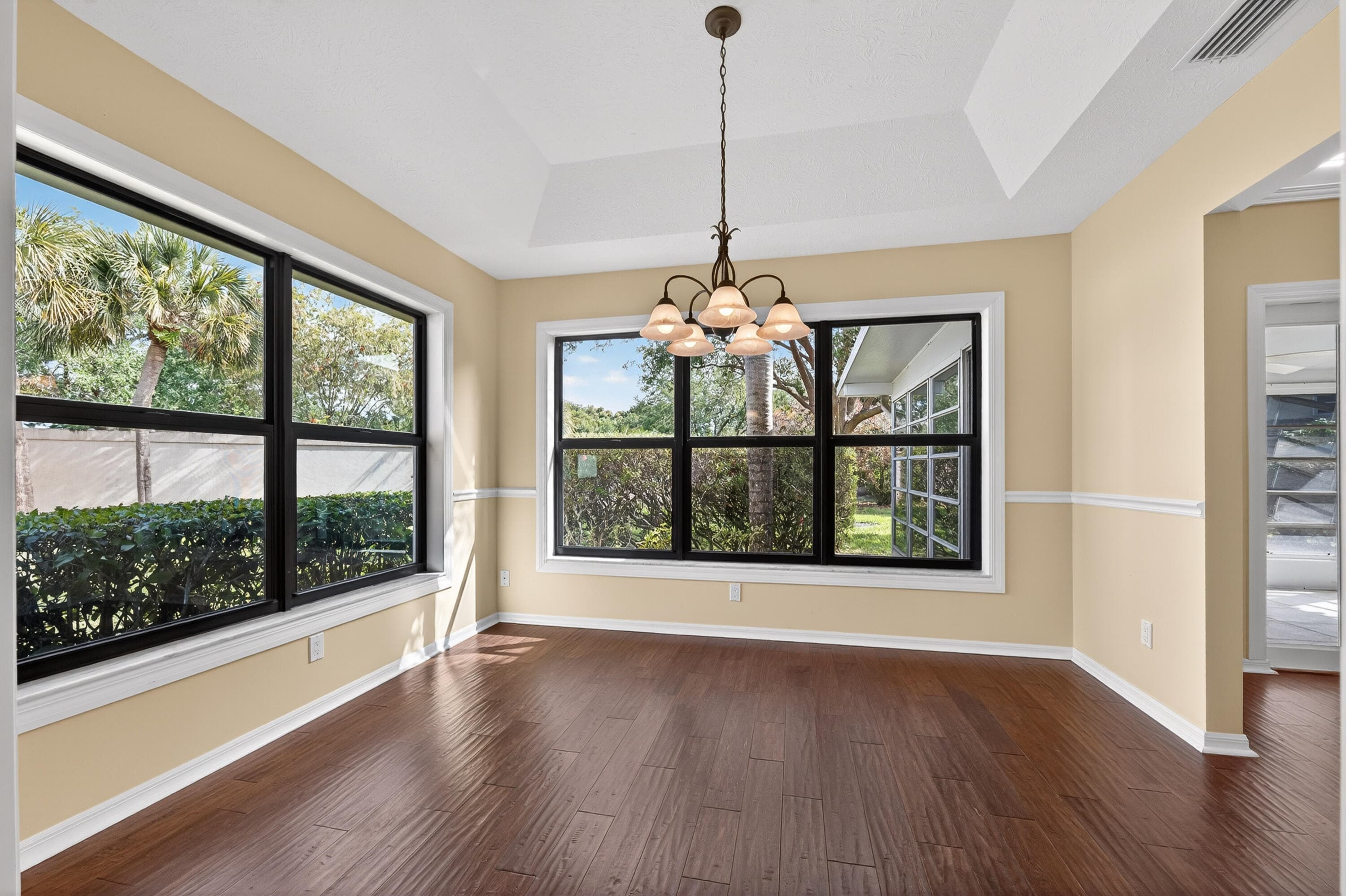 2988 SW Mariposa Circle, Palm City, FL 34990 — photo 11 of 37