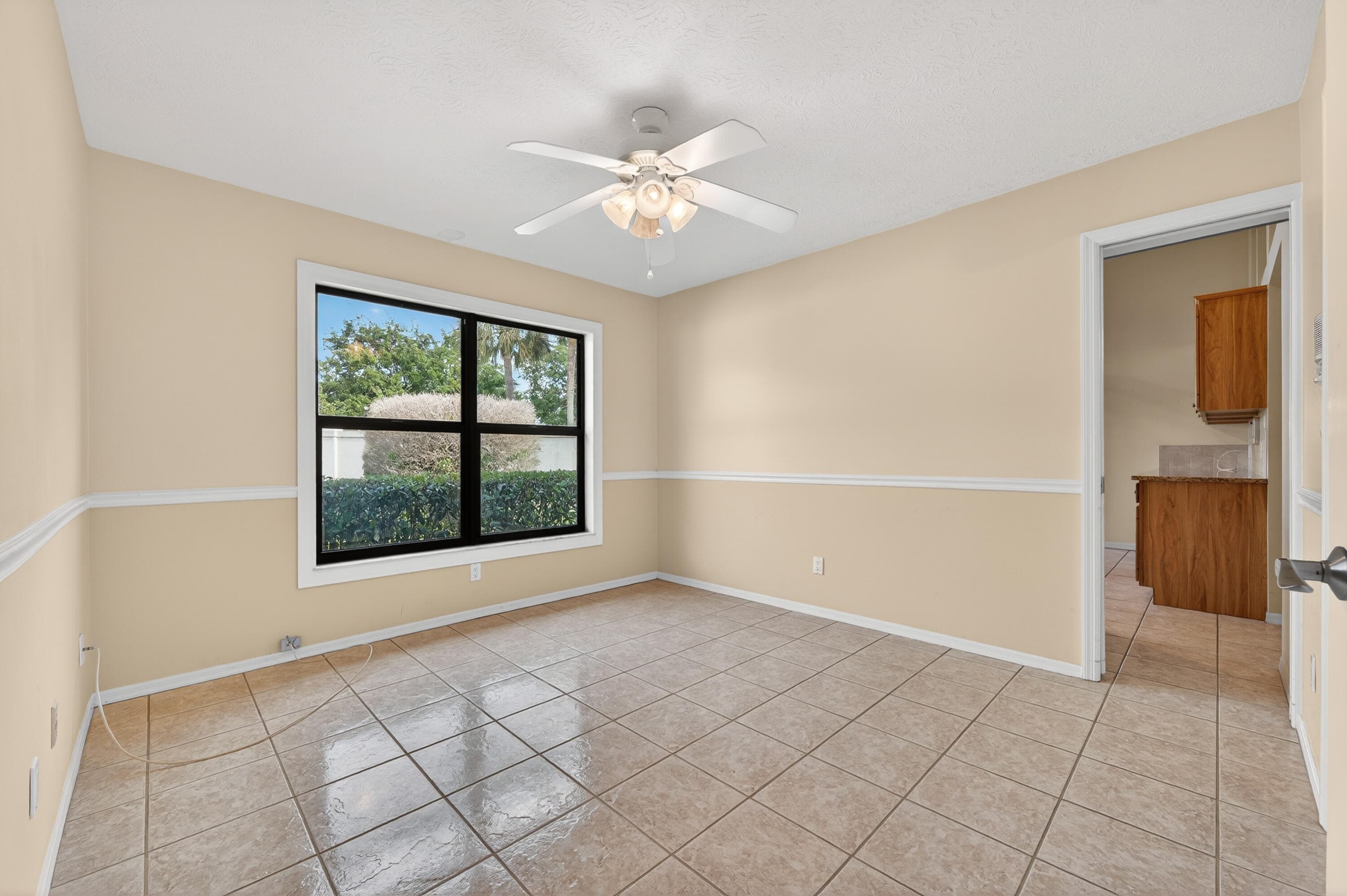 2988 SW Mariposa Circle, Palm City, FL 34990 — photo 17 of 37