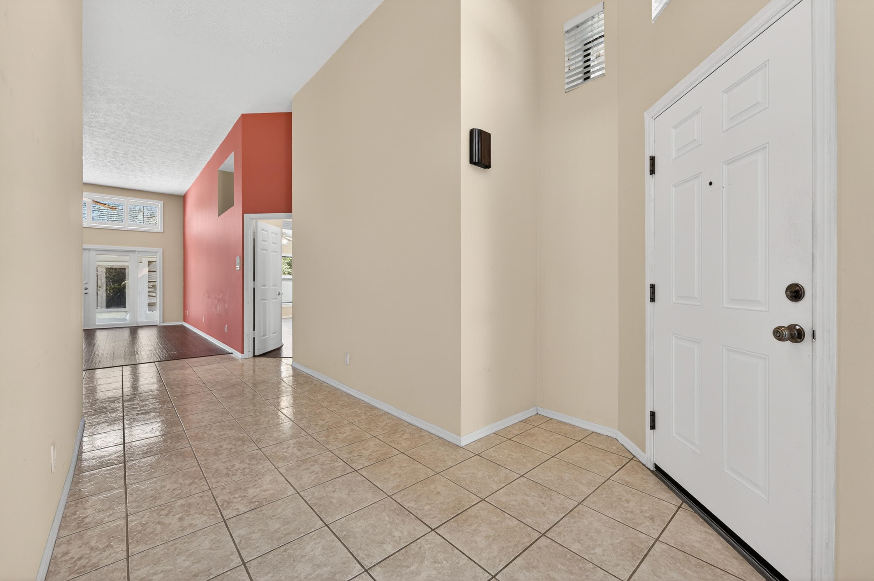 2988 SW Mariposa Circle, Palm City, FL 34990 — photo 4 of 37