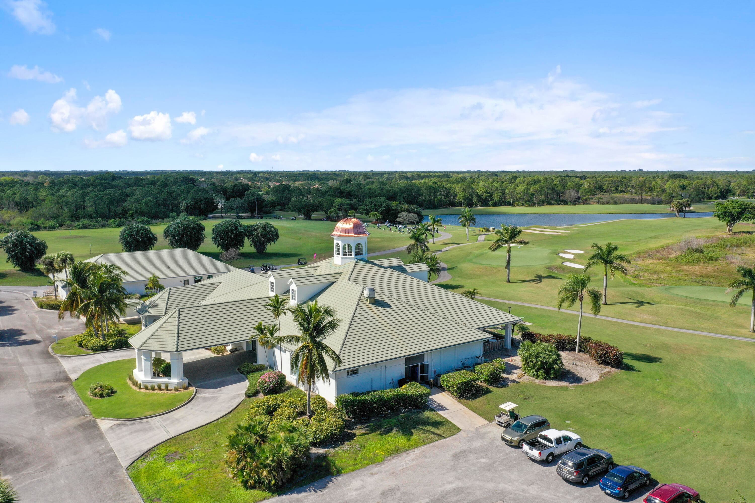 7767 SE Spicewood Circle, Hobe Sound, FL 33455 — photo 35 of 37