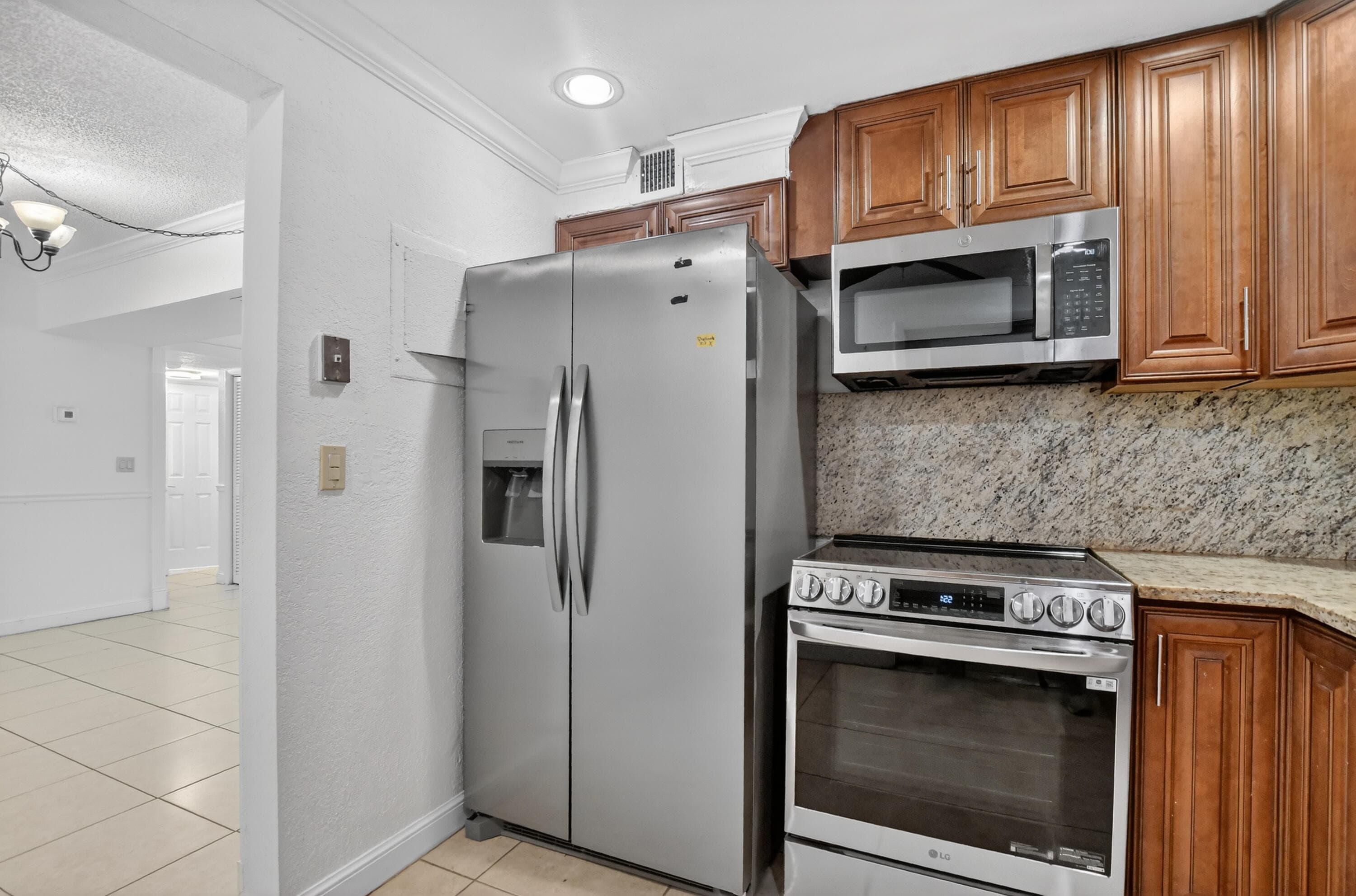 636 NW 13th Street 0110, Boca Raton, FL 33486 — photo 20 of 35