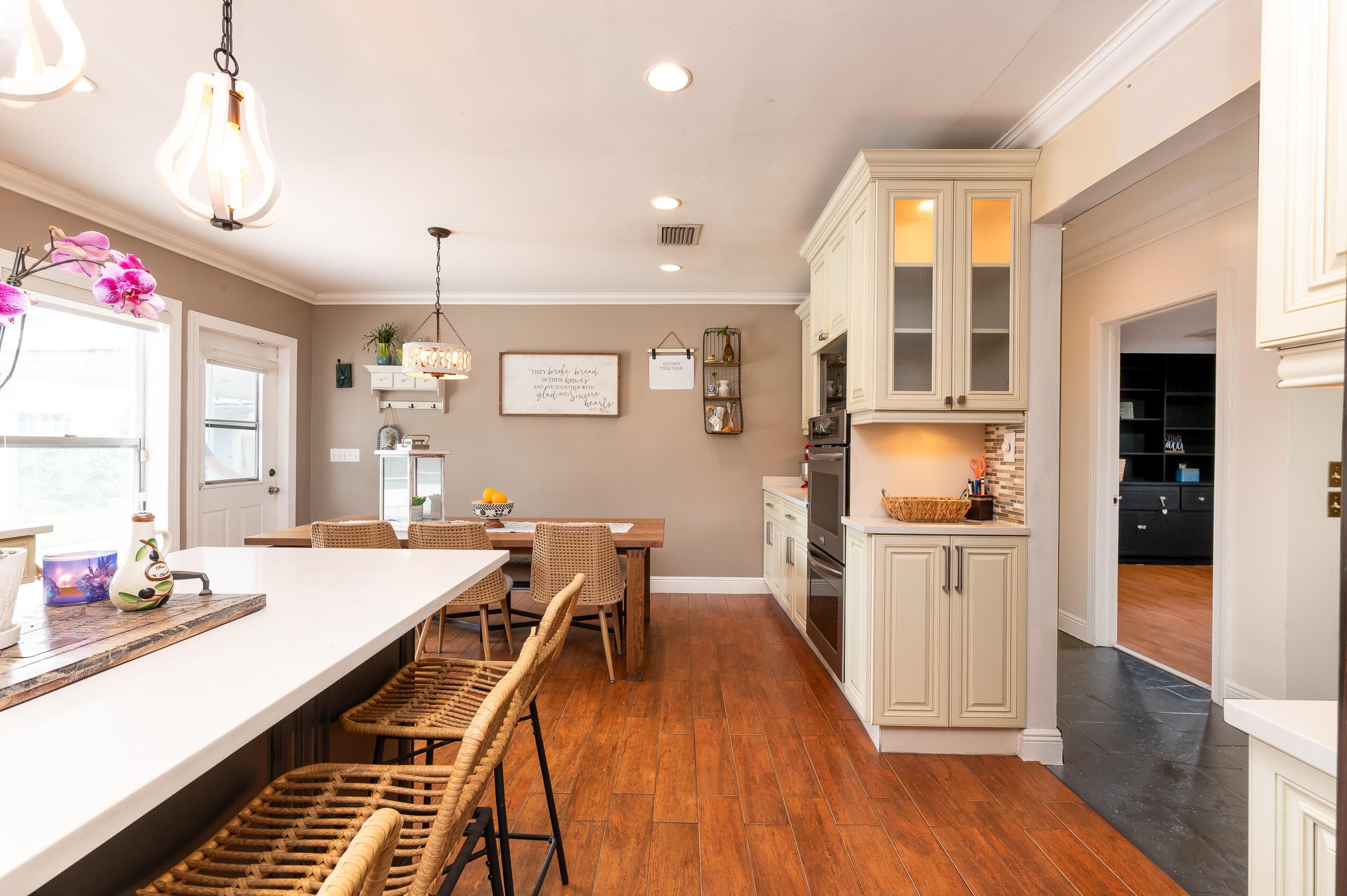 4734 Jefferson Street, Hollywood, FL 33021 — photo 10 of 68
