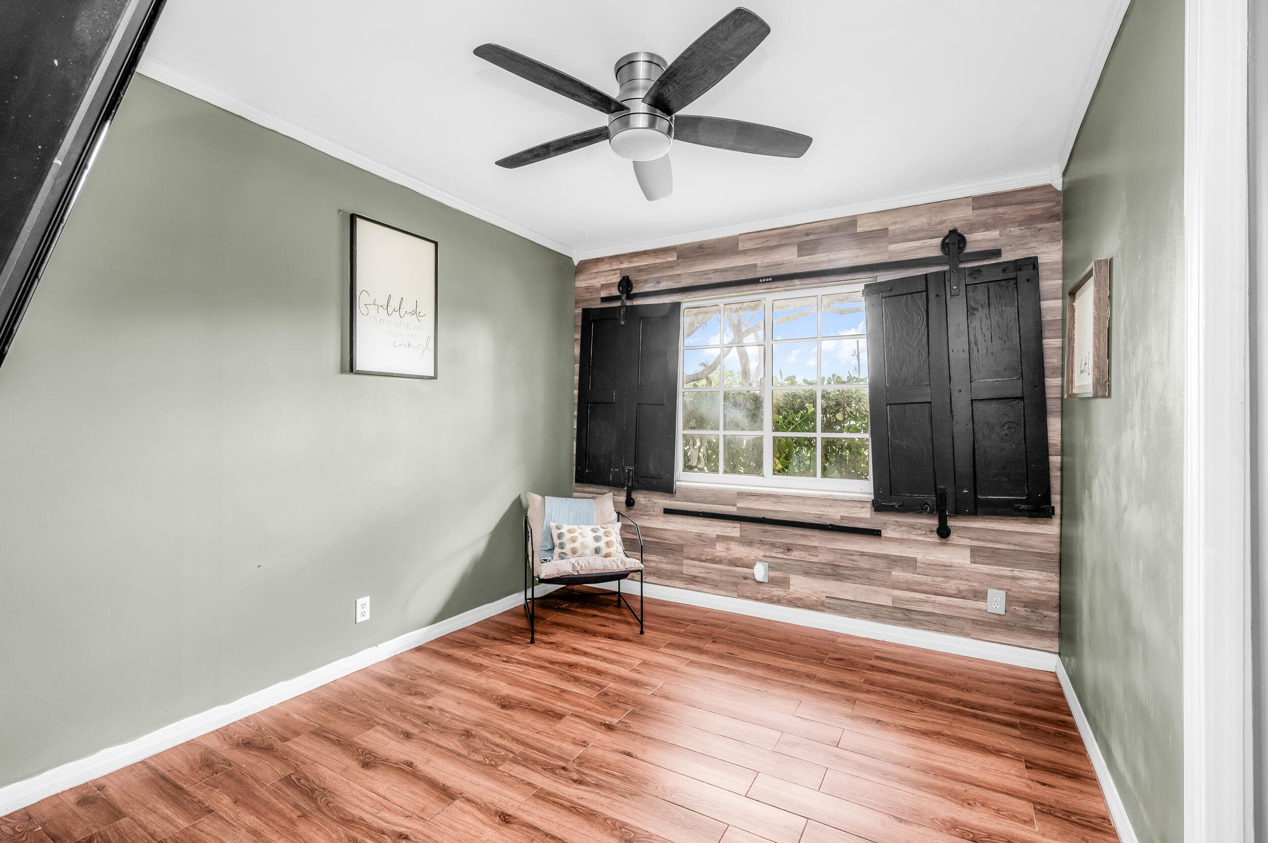 4734 Jefferson Street, Hollywood, FL 33021 — photo 25 of 68