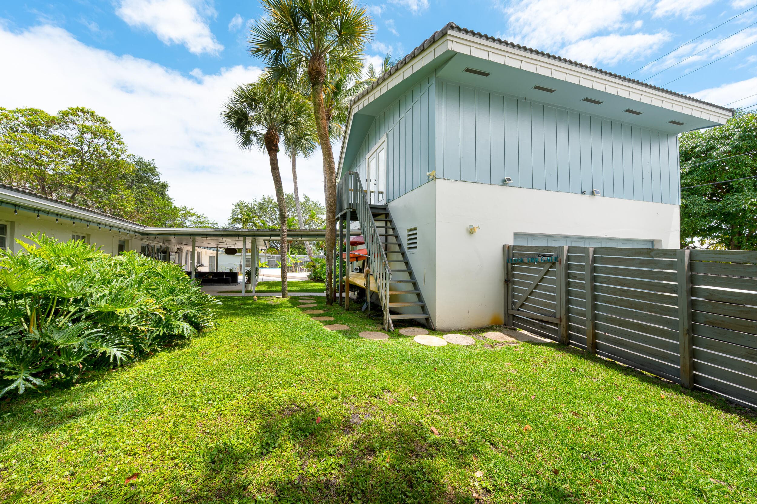 4734 Jefferson Street, Hollywood, FL 33021 — photo 41 of 68