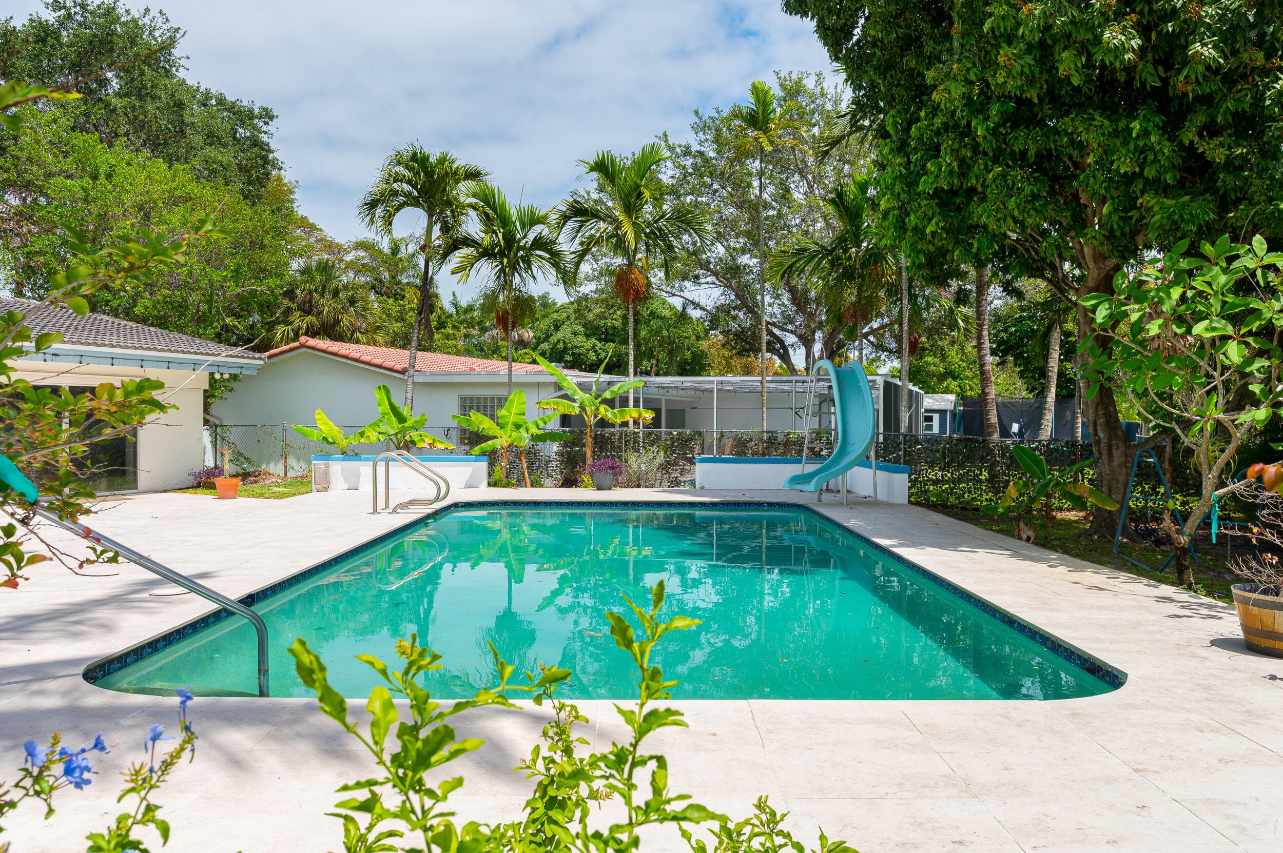 4734 Jefferson Street, Hollywood, FL 33021 — photo 44 of 68
