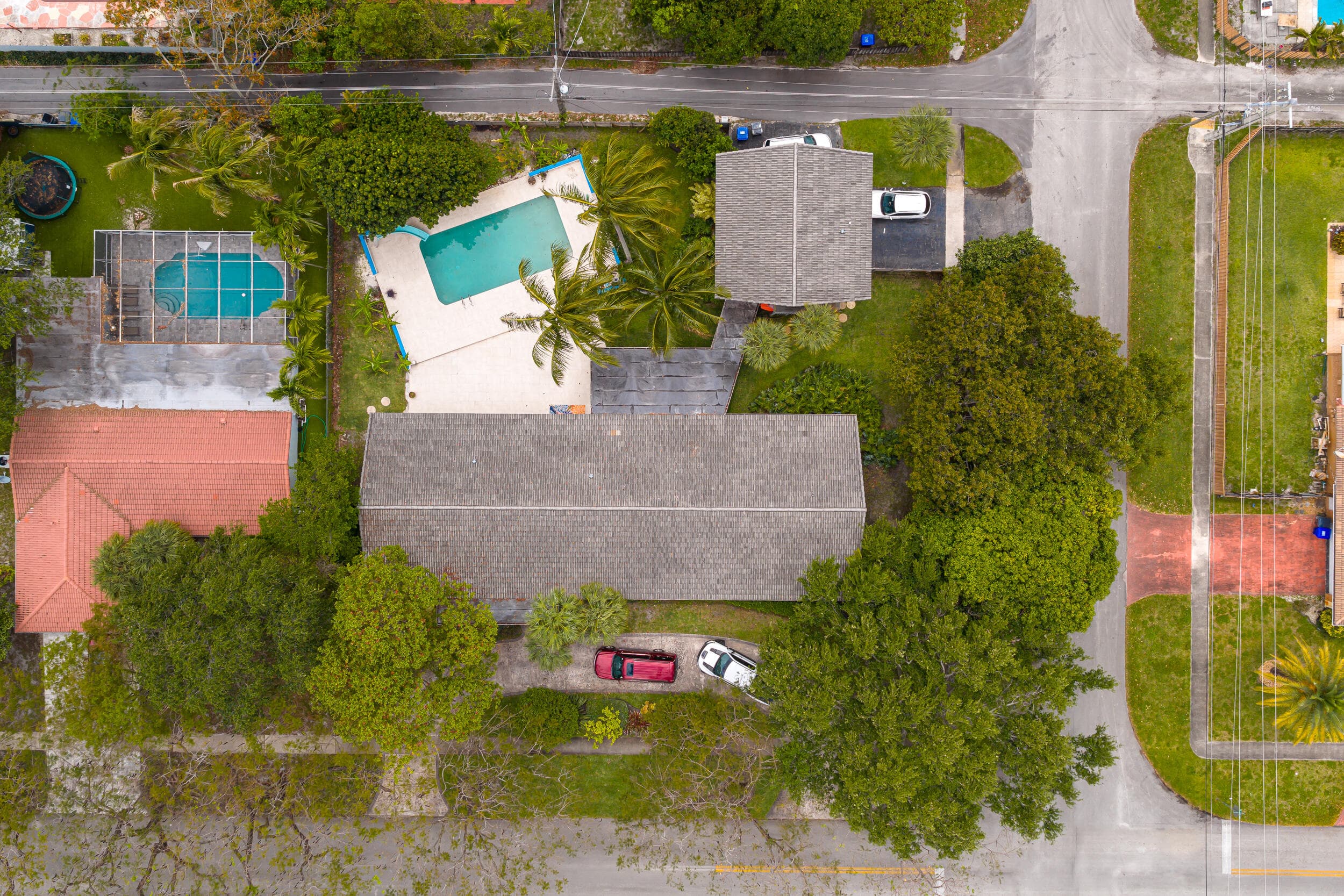 4734 Jefferson Street, Hollywood, FL 33021 — photo 67 of 68