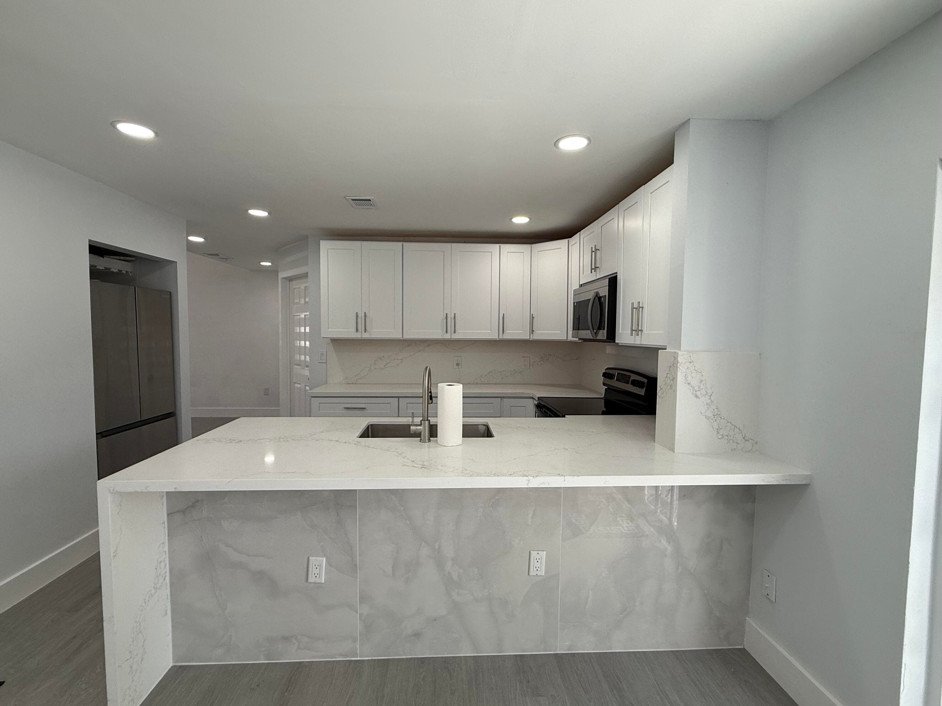 4415 SW 72nd Terrace, Davie, FL 33314 — photo 14 of 17