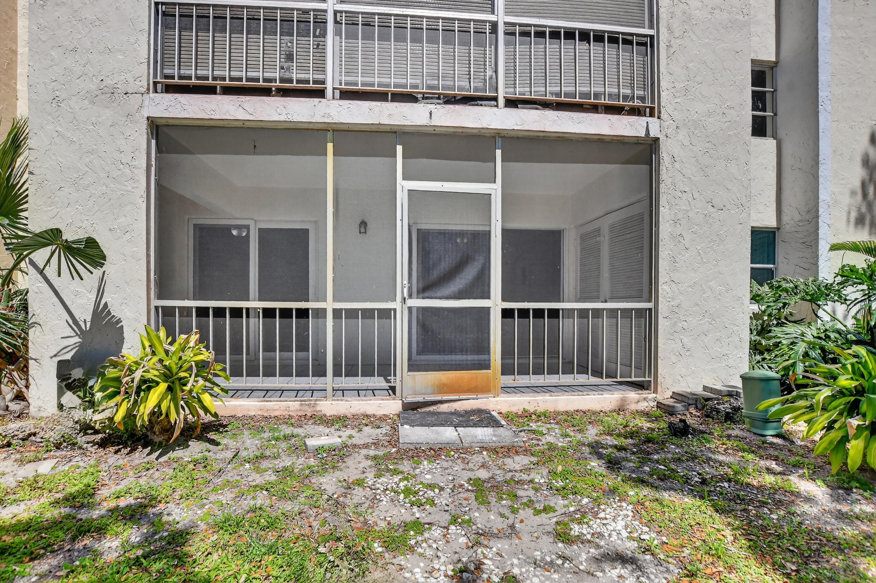 636 NW 13th Street 0110, Boca Raton, FL 33486 — photo 30 of 35