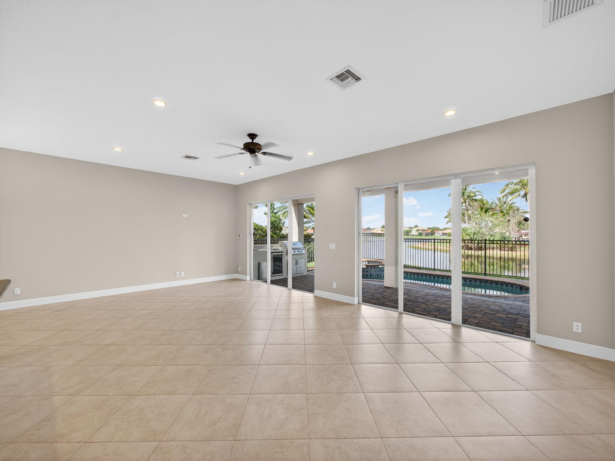 12054 Aviles Circle, Palm Beach Gardens, FL 33418 — photo 7 of 58