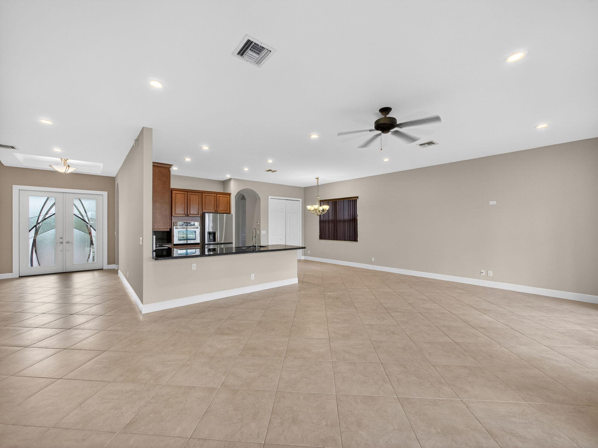 12054 Aviles Circle, Palm Beach Gardens, FL 33418 — photo 8 of 58