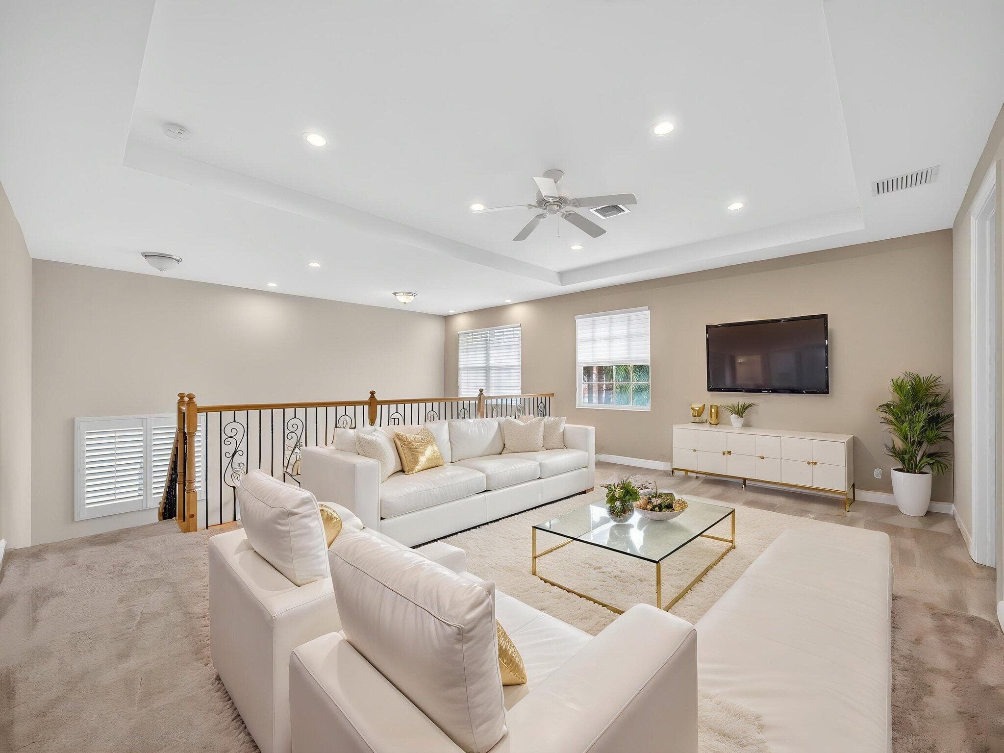12054 Aviles Circle, Palm Beach Gardens, FL 33418 — photo 22 of 58