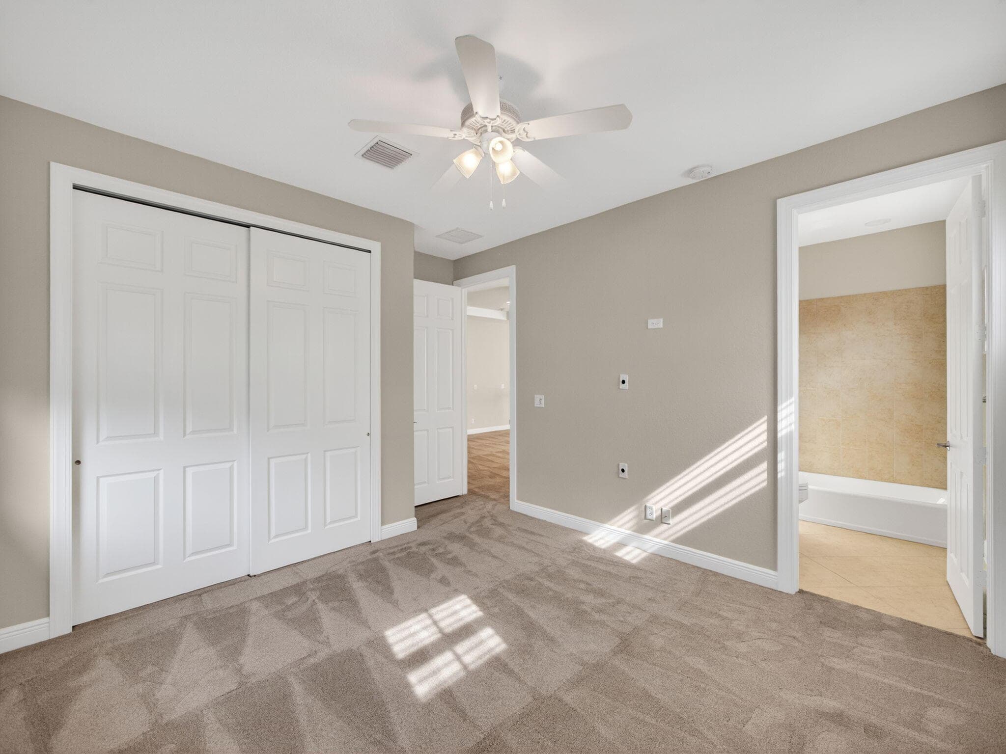 12054 Aviles Circle, Palm Beach Gardens, FL 33418 — photo 32 of 58