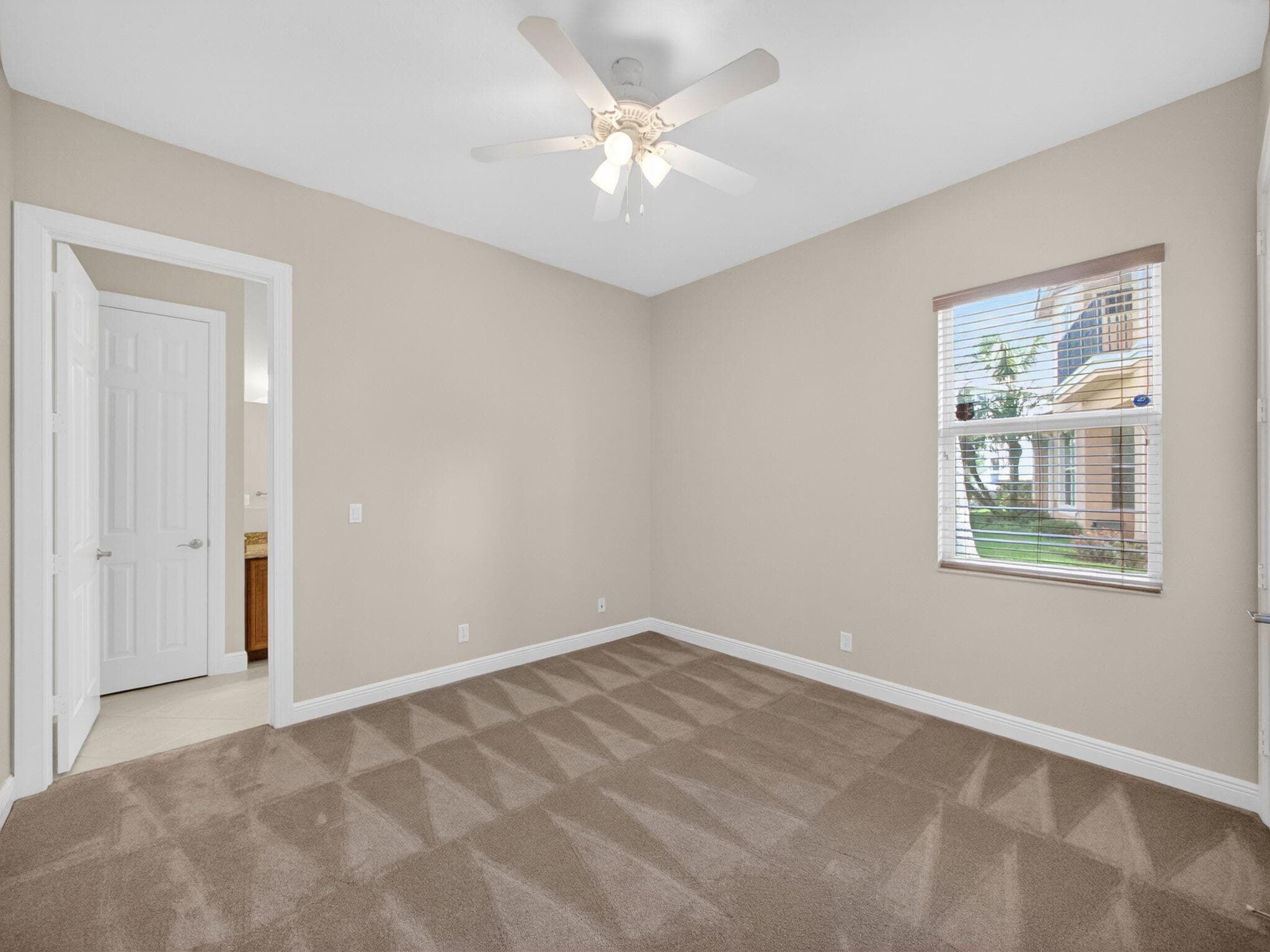12054 Aviles Circle, Palm Beach Gardens, FL 33418 — photo 34 of 58