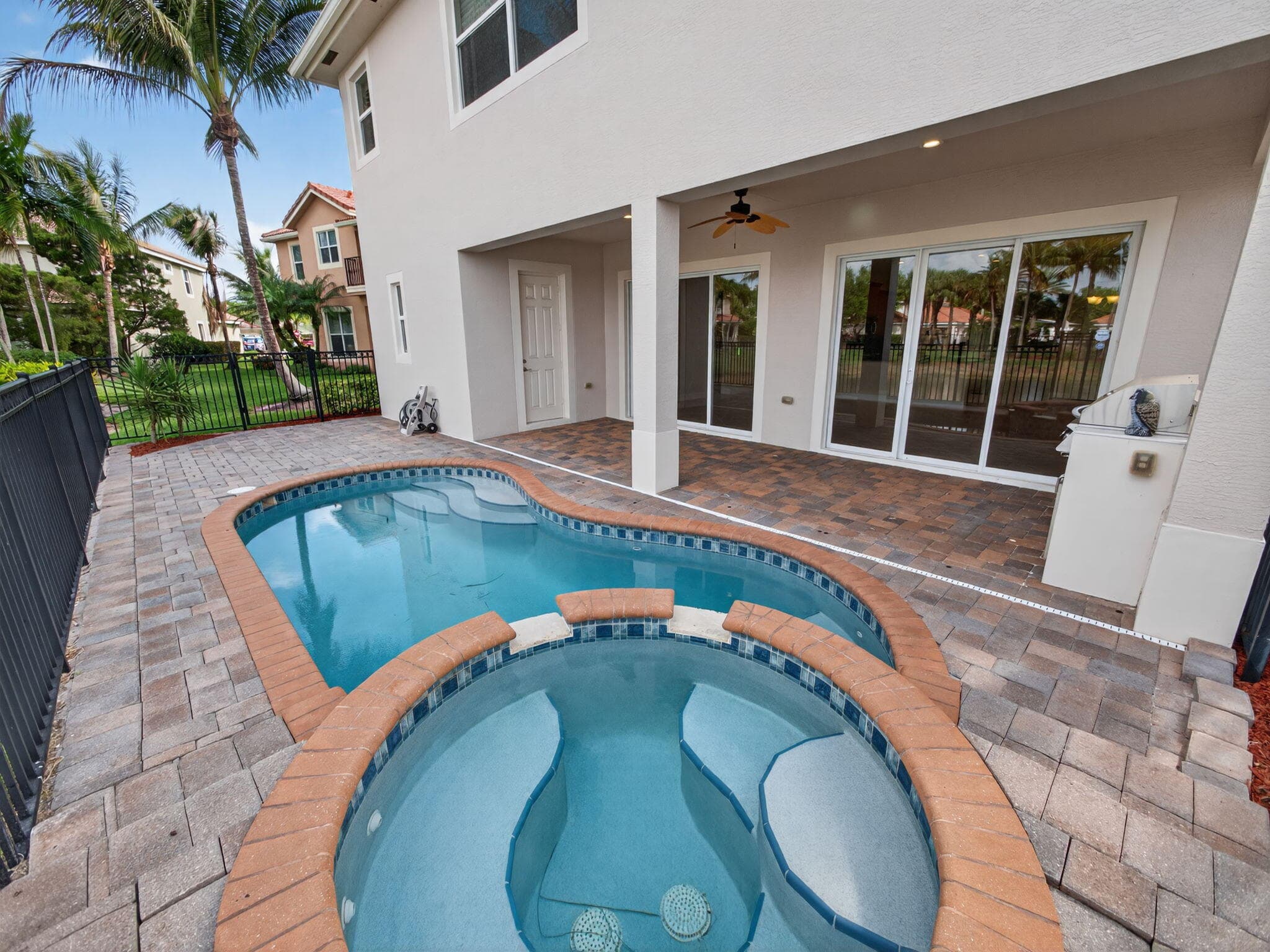 12054 Aviles Circle, Palm Beach Gardens, FL 33418 — photo 39 of 58