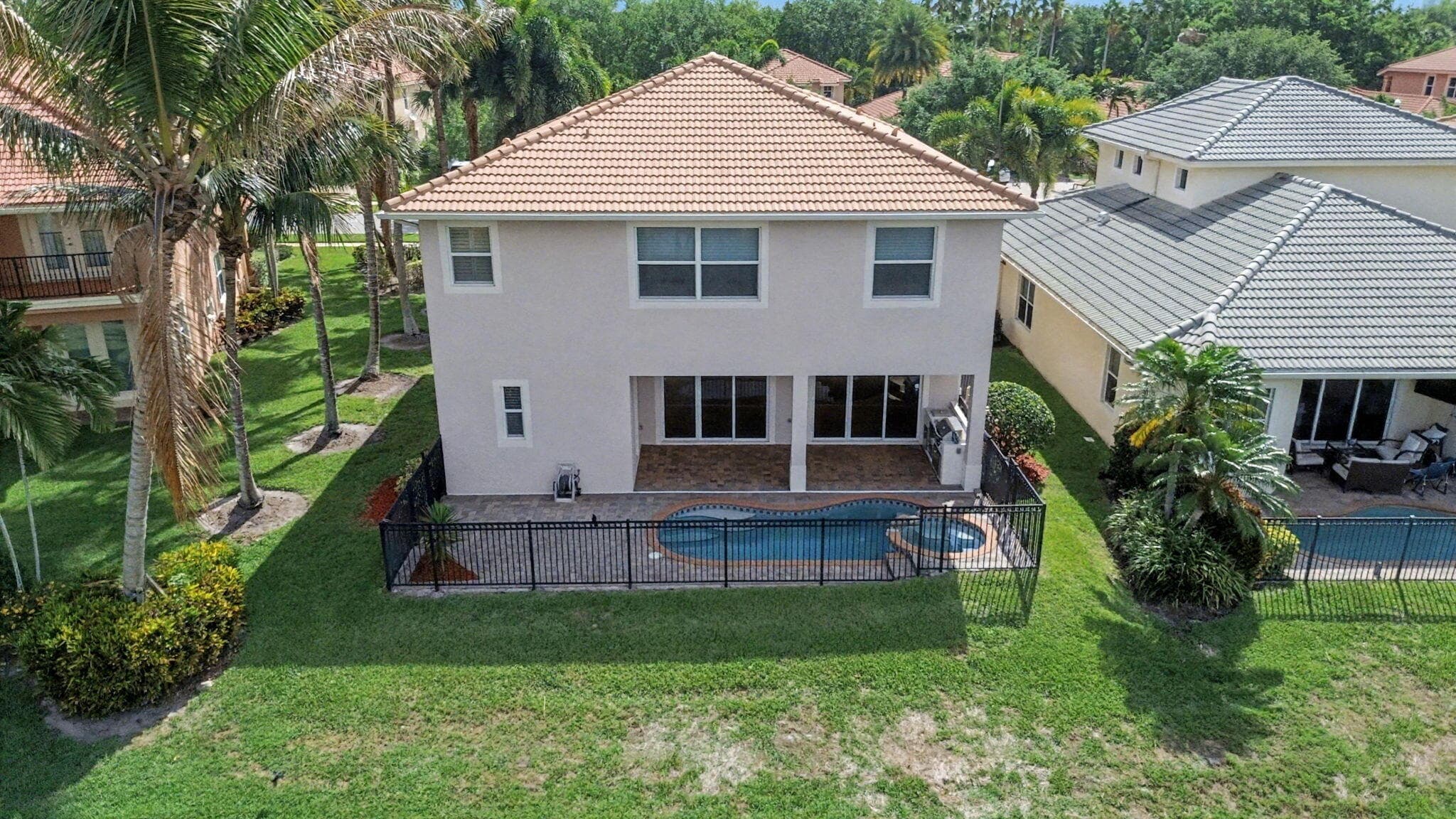 12054 Aviles Circle, Palm Beach Gardens, FL 33418 — photo 43 of 58
