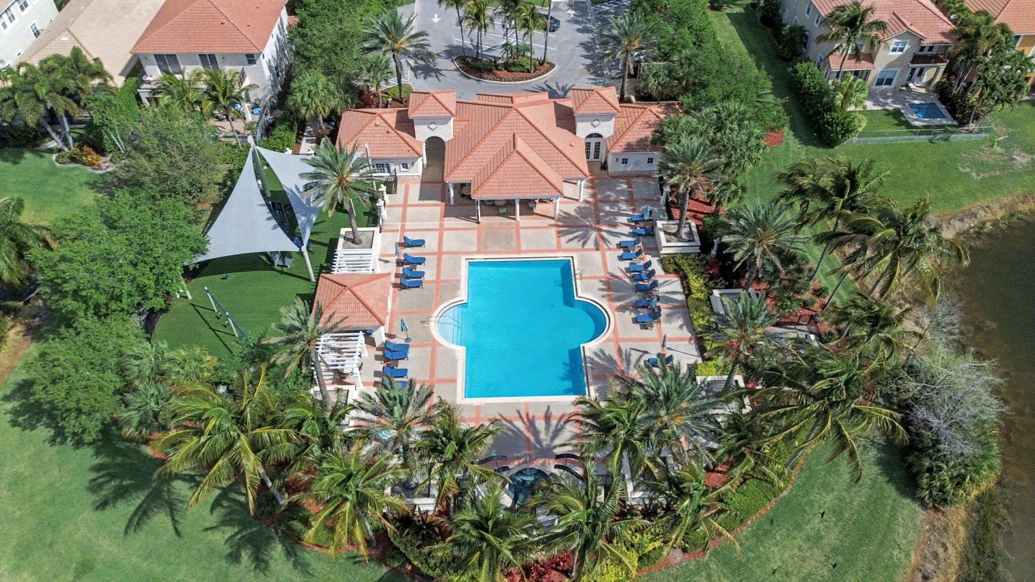 12054 Aviles Circle, Palm Beach Gardens, FL 33418 — photo 49 of 58