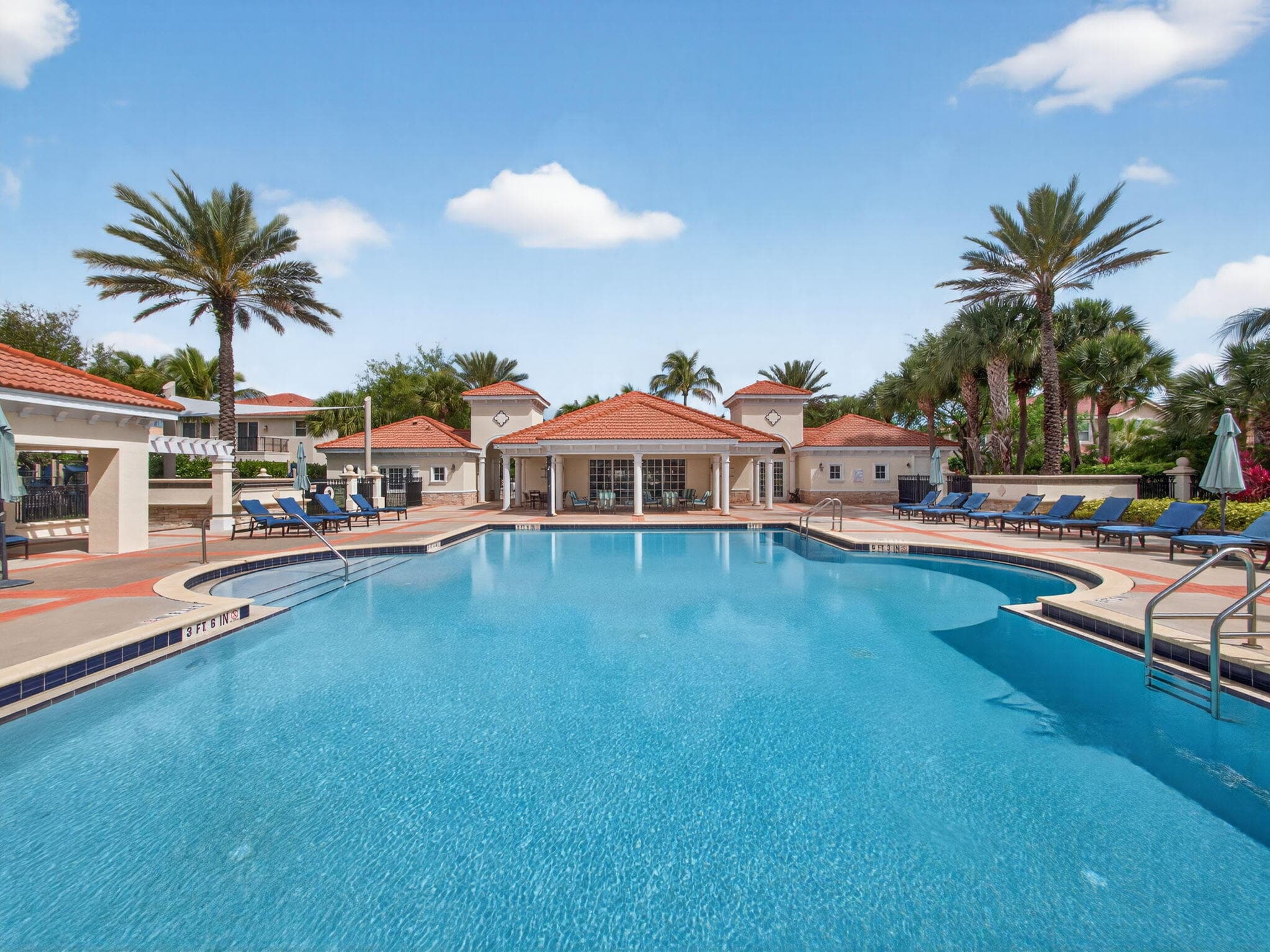 12054 Aviles Circle, Palm Beach Gardens, FL 33418 — photo 51 of 58
