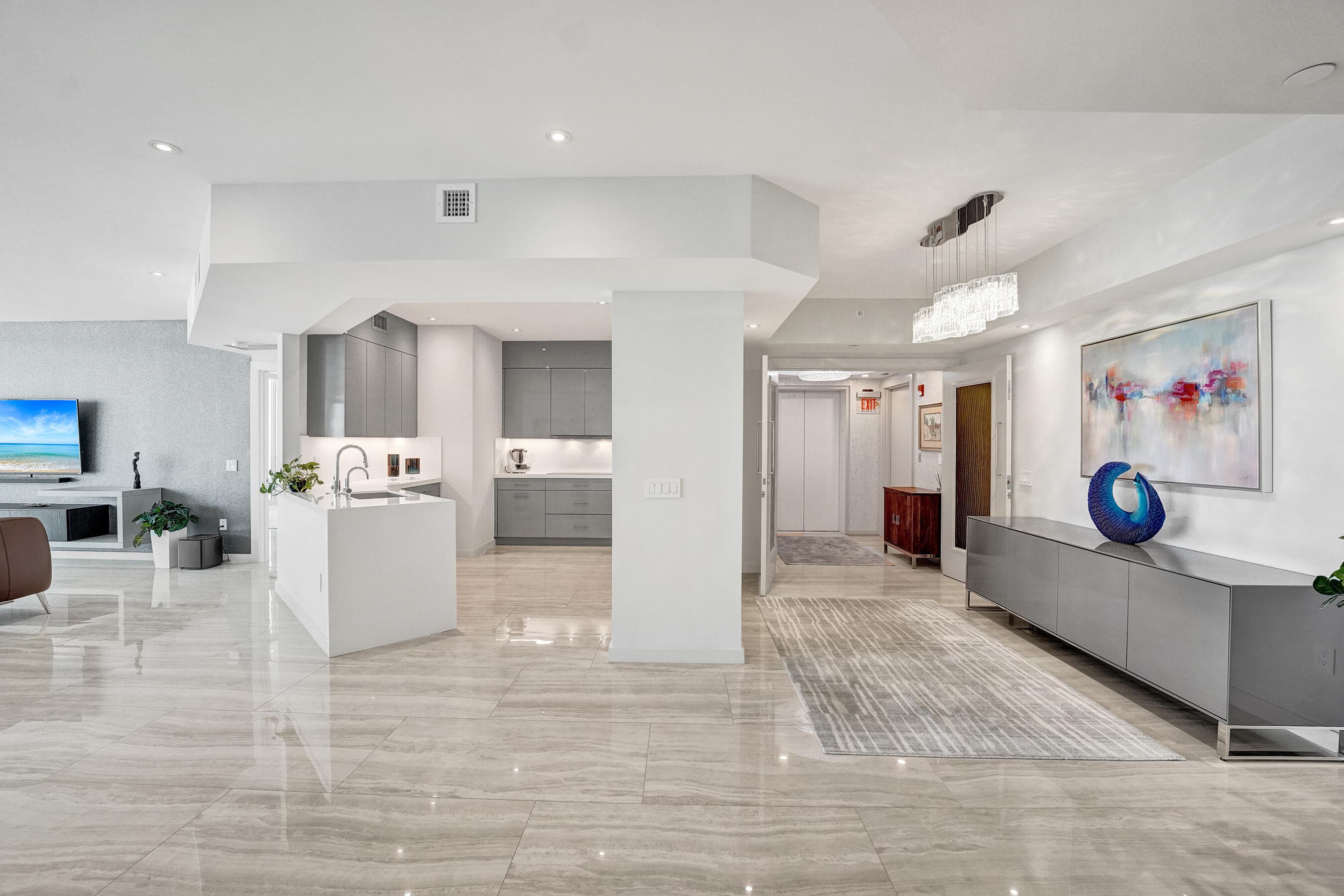 2845 NE 9th Street Ph5, Fort Lauderdale, FL 33304 — photo 11 of 49