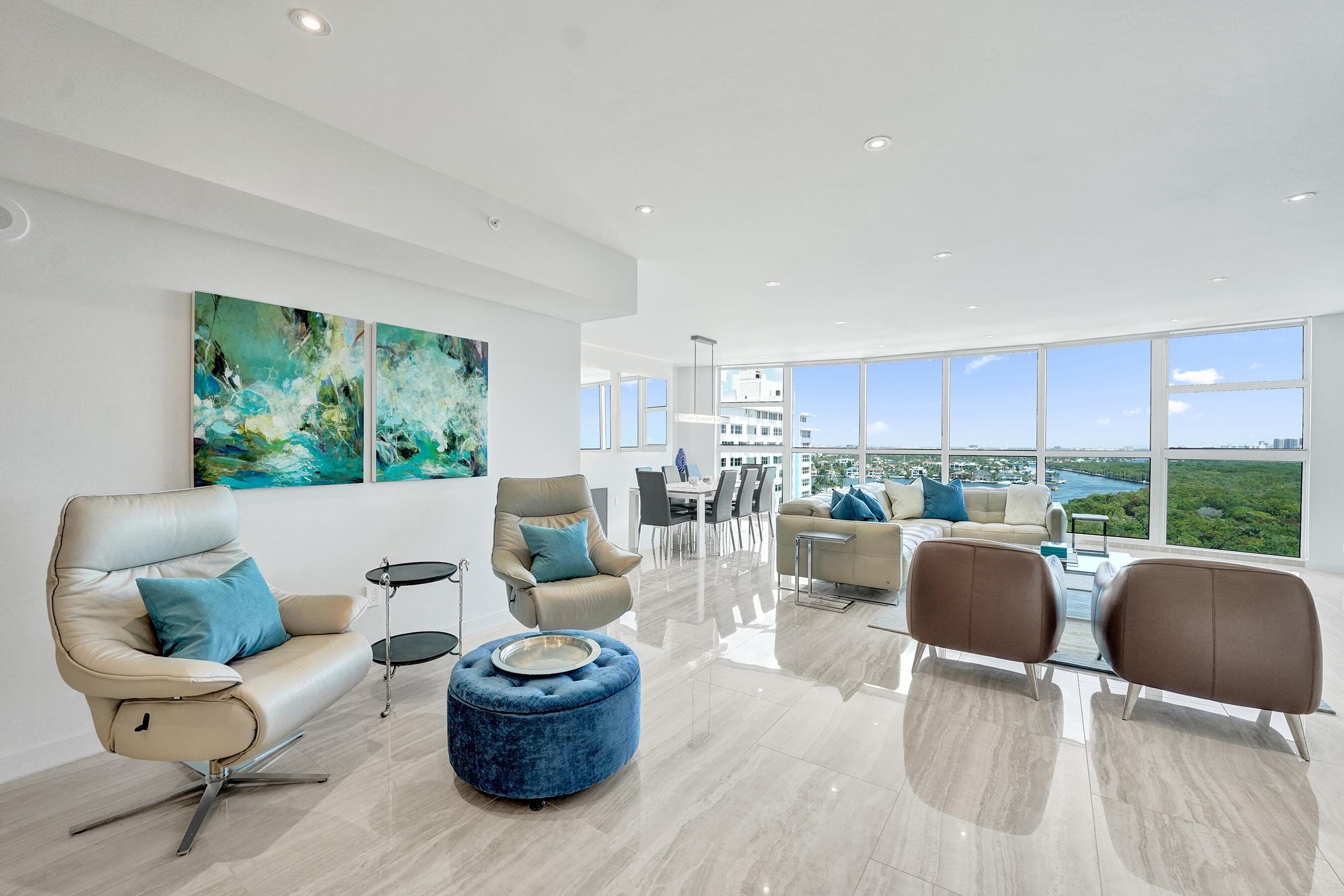 2845 NE 9th Street Ph5, Fort Lauderdale, FL 33304 — photo 18 of 49