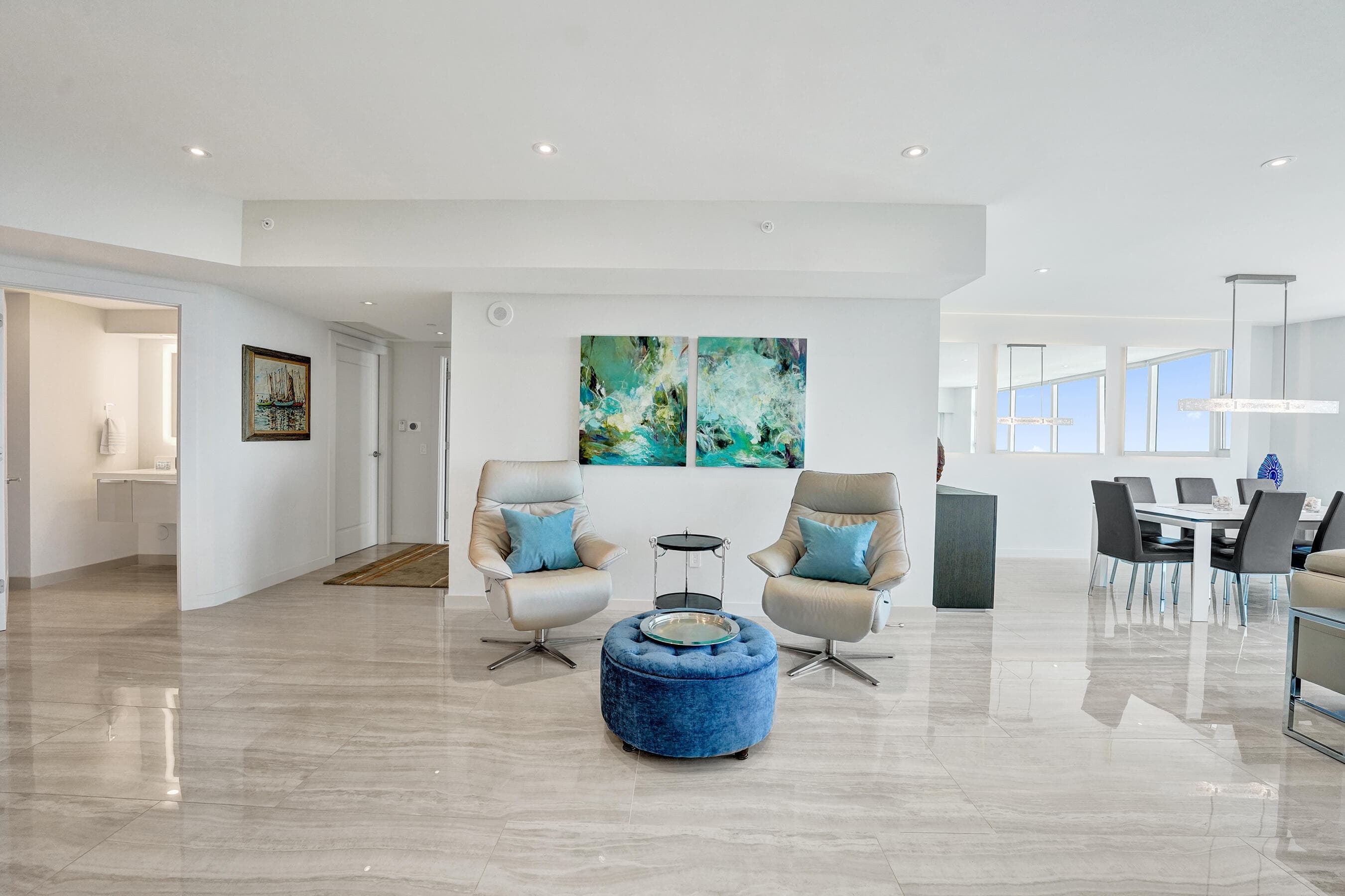 2845 NE 9th Street Ph5, Fort Lauderdale, FL 33304 — photo 17 of 49