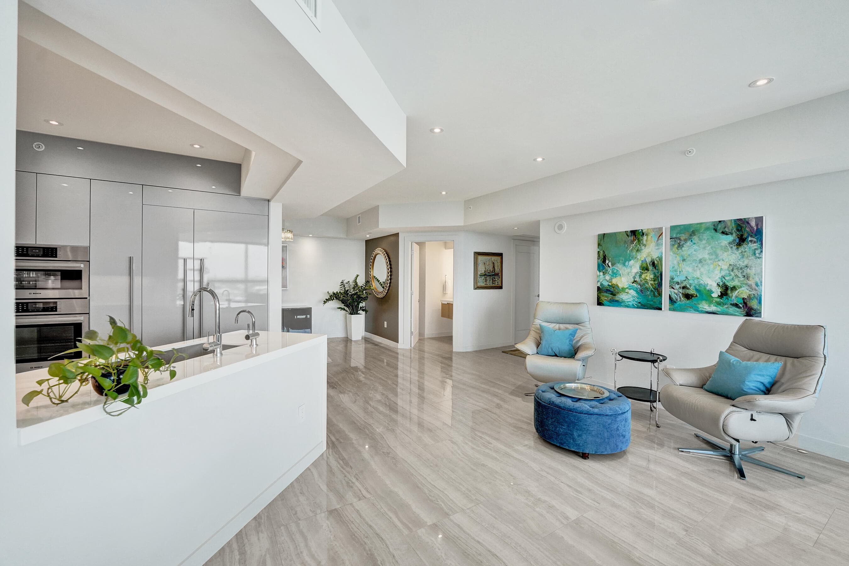 2845 NE 9th Street Ph5, Fort Lauderdale, FL 33304 — photo 16 of 49