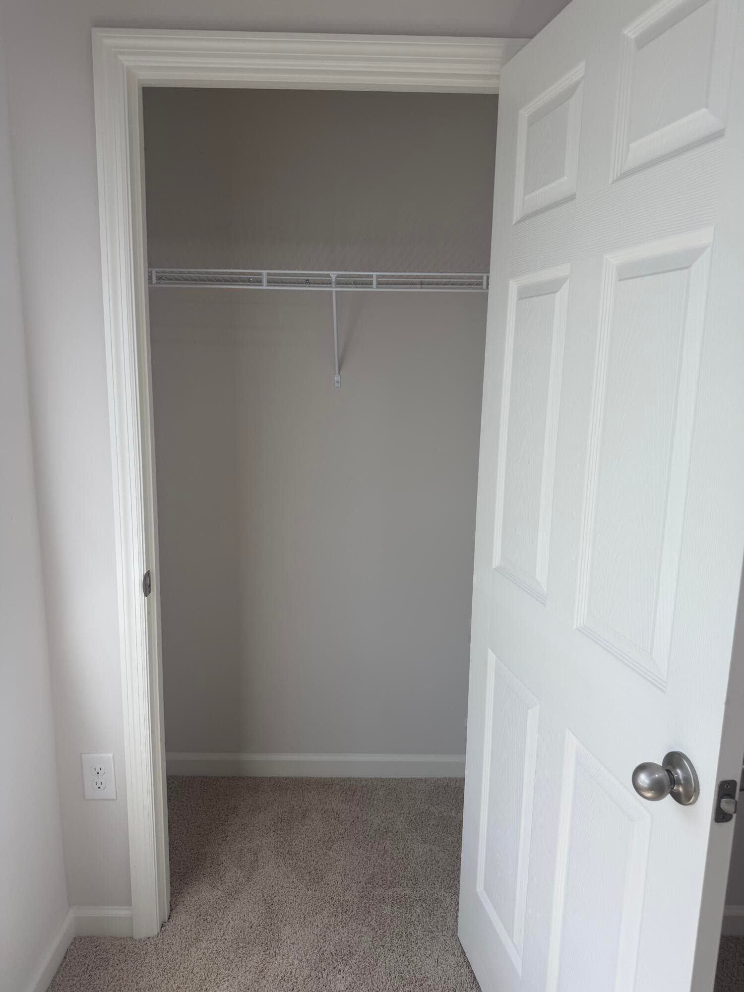2008 SW Olympia Ave Avenue SW, Palm Bay, FL 32908 — photo 17 of 31