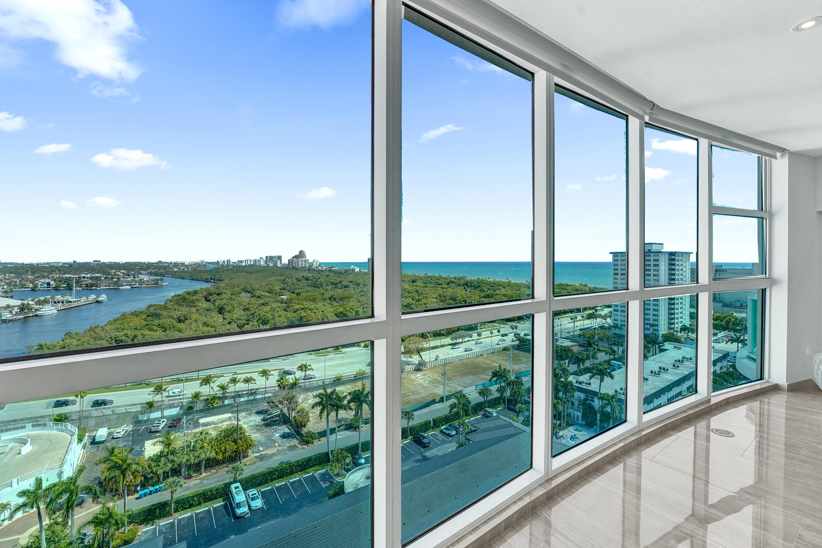 2845 NE 9th Street Ph5, Fort Lauderdale, FL 33304 — photo 5 of 49