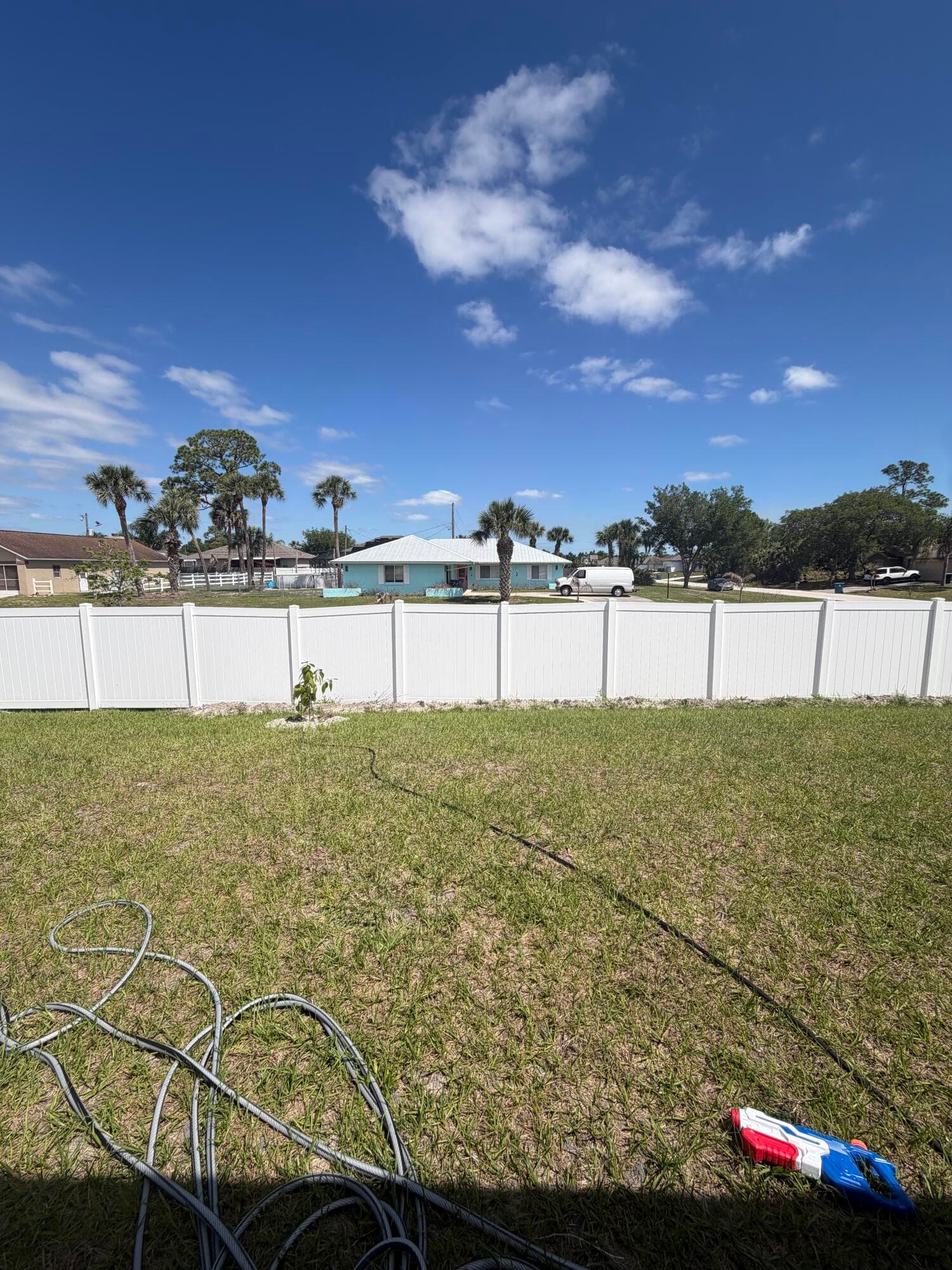 2008 SW Olympia Ave Avenue SW, Palm Bay, FL 32908 — photo 29 of 31