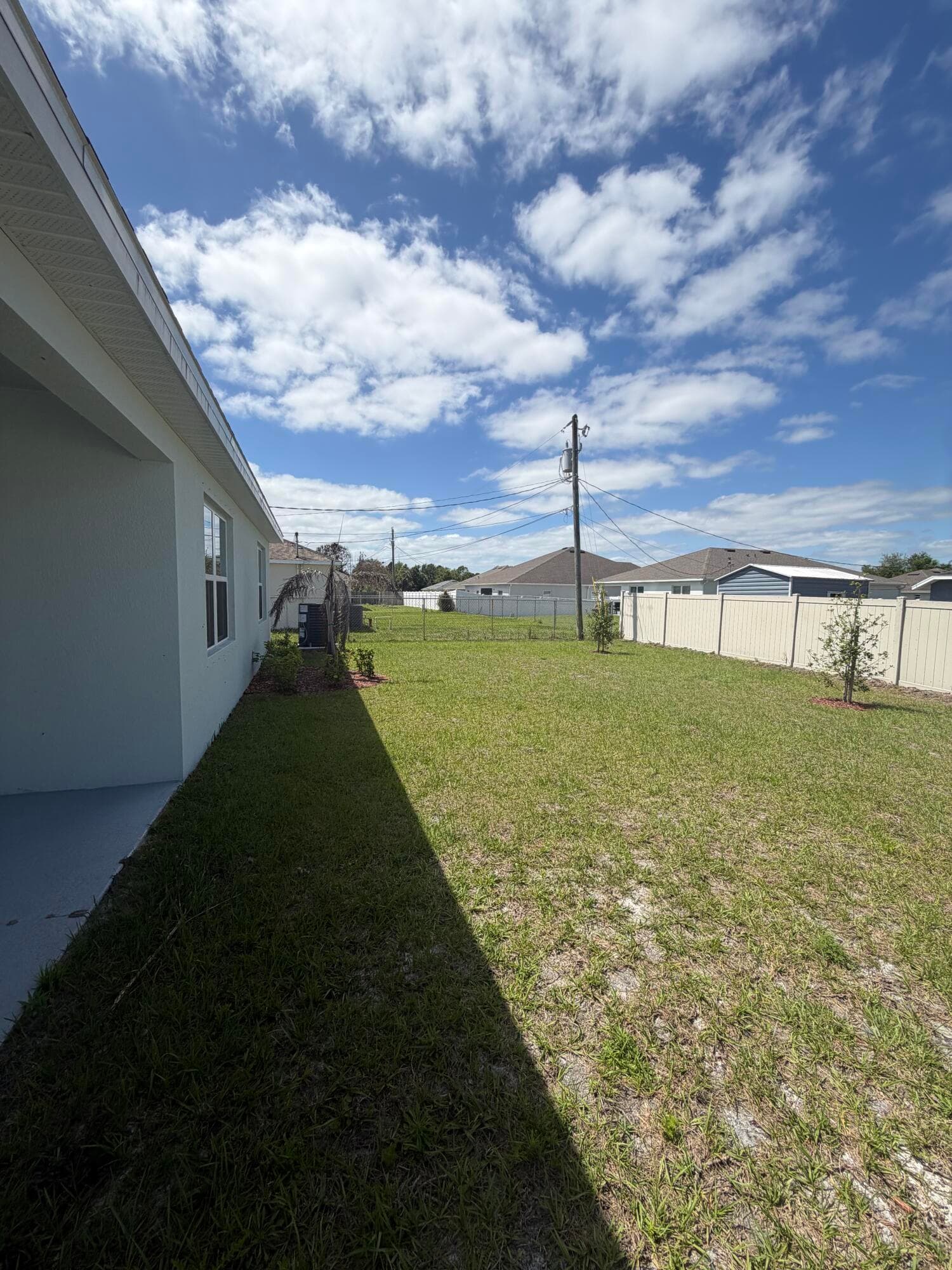 2008 SW Olympia Ave Avenue SW, Palm Bay, FL 32908 — photo 31 of 31