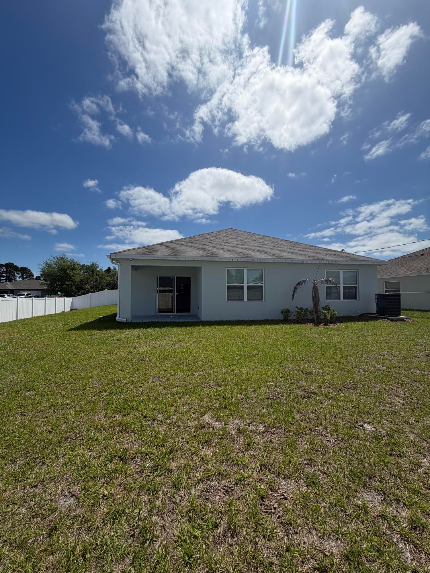 2008 SW Olympia Ave Avenue SW, Palm Bay, FL 32908 — photo 27 of 31