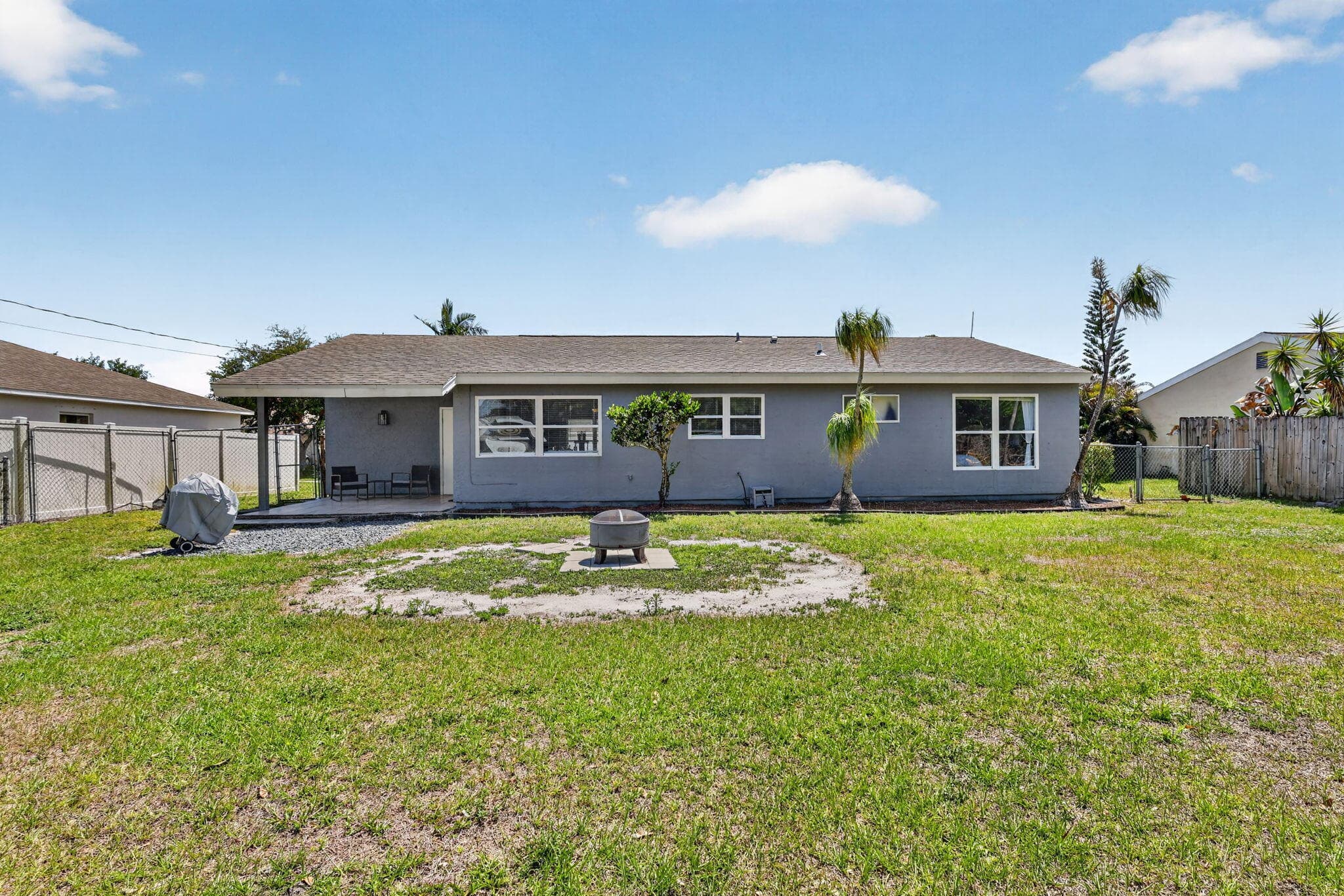 161 SW Dalva Avenue, Port St. Lucie, FL 34984 — photo 31 of 36