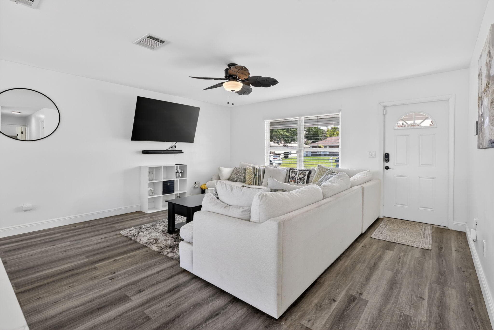 161 SW Dalva Avenue, Port St. Lucie, FL 34984 — photo 14 of 36