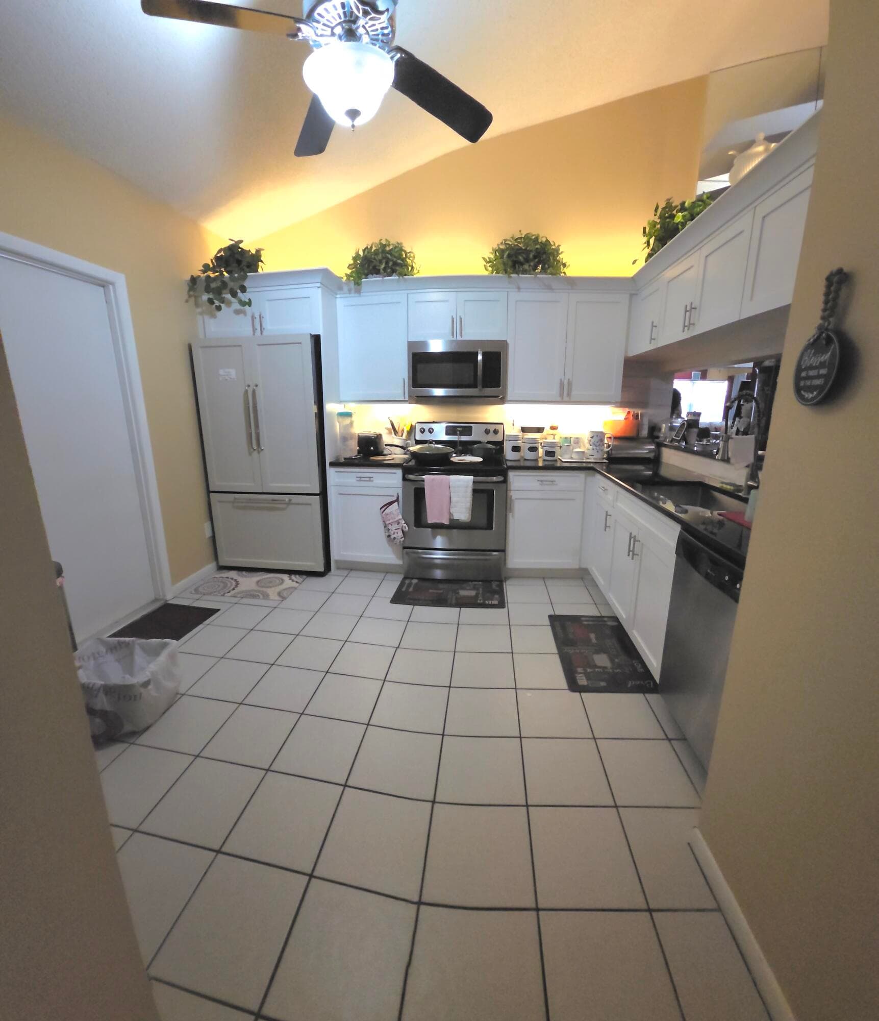 8279 NW 70th Street 8279, Tamarac, FL 33321 — photo 3 of 16