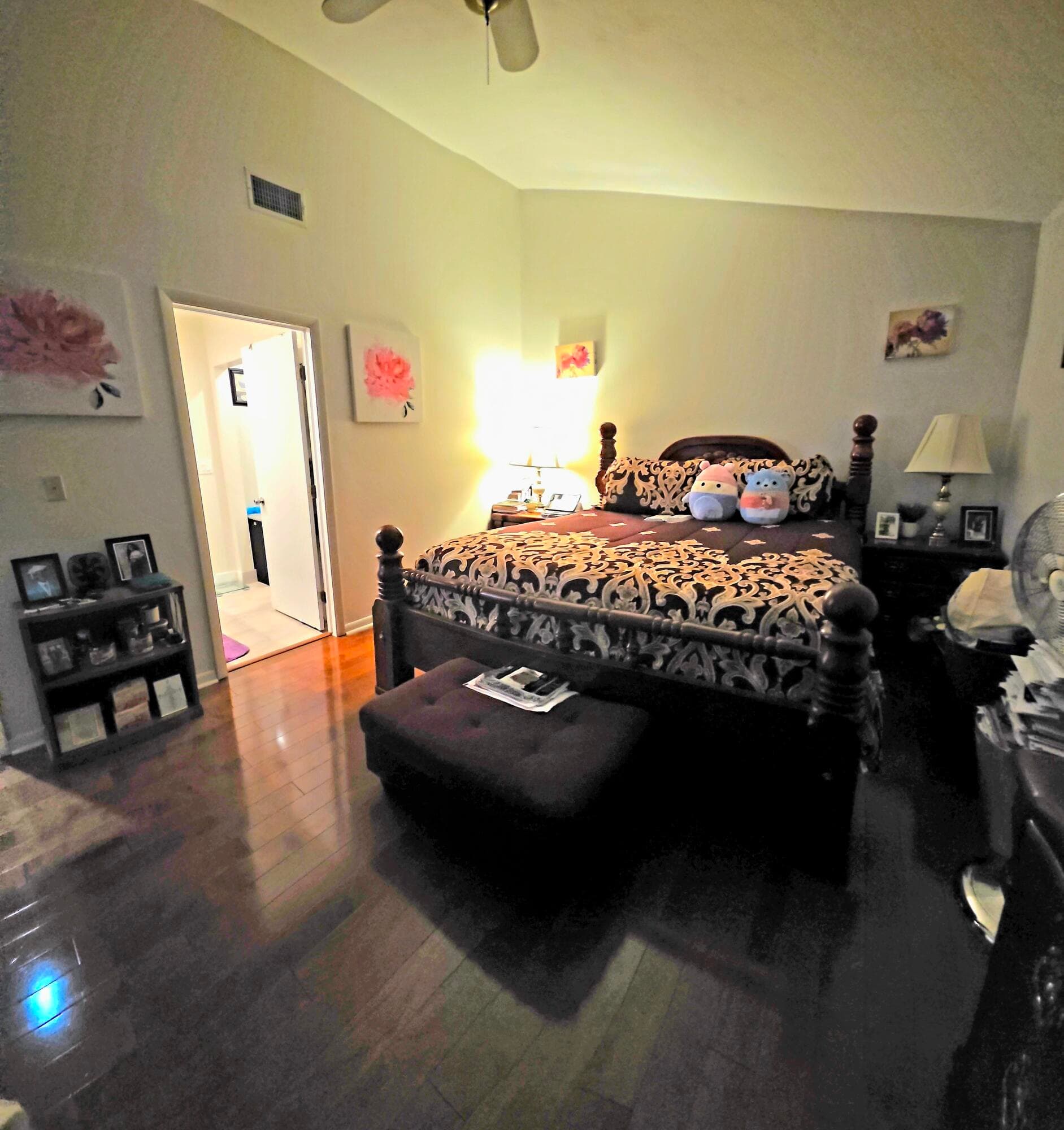 8279 NW 70th Street 8279, Tamarac, FL 33321 — photo 13 of 16