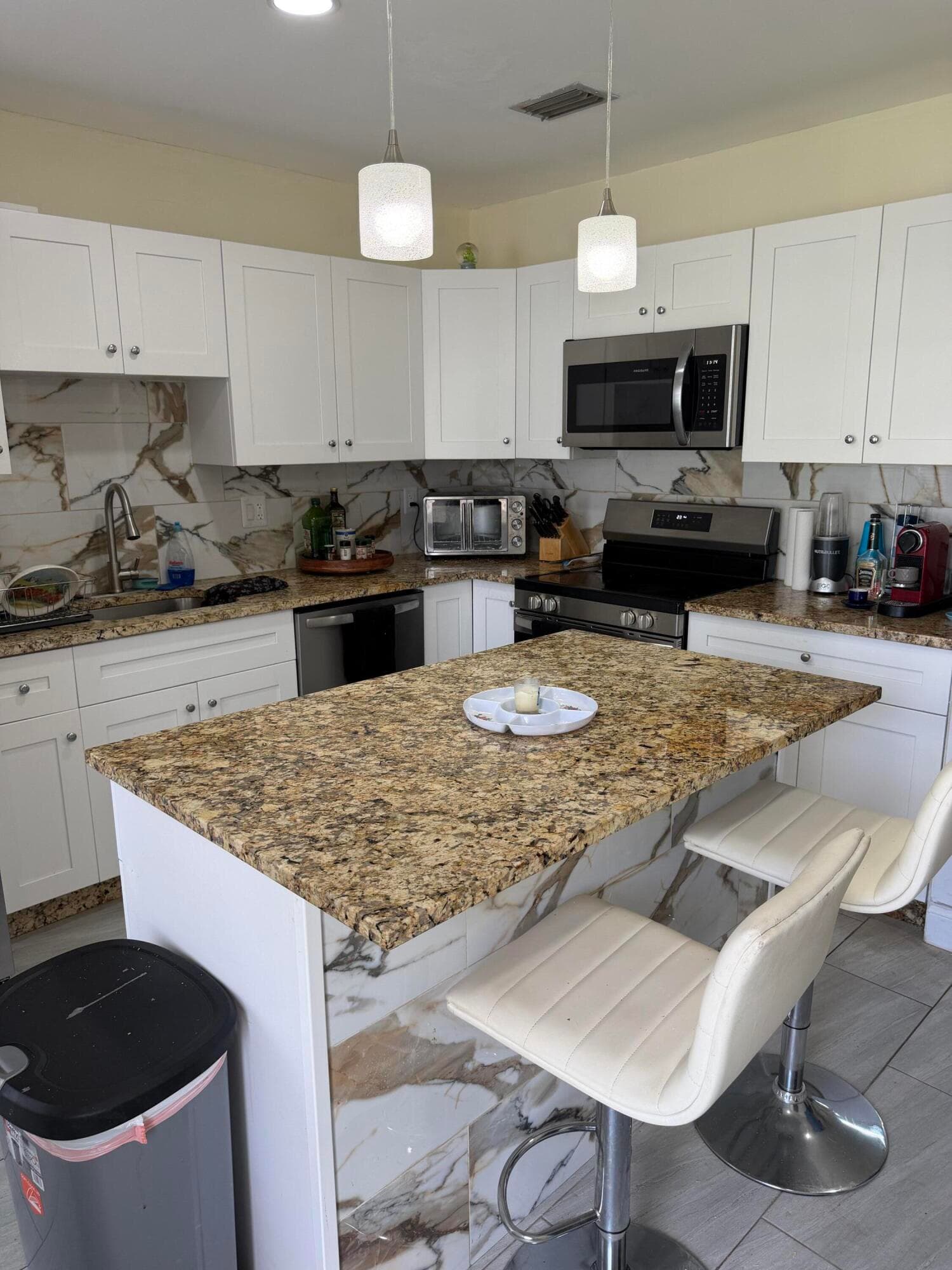20867 Wendall Terrace, Boca Raton, FL 33433 — photo 2 of 12