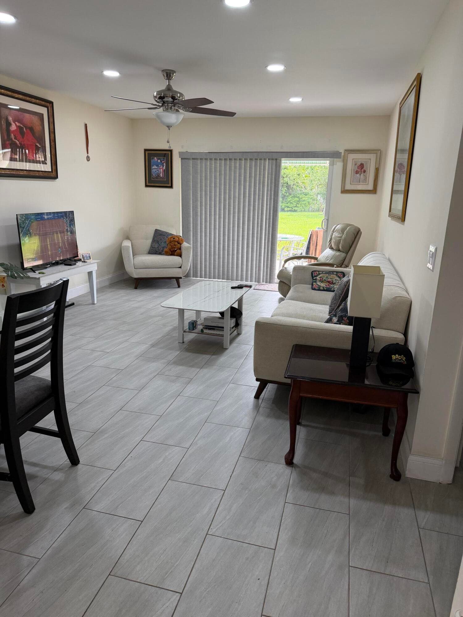 20867 Wendall Terrace, Boca Raton, FL 33433 — photo 5 of 12