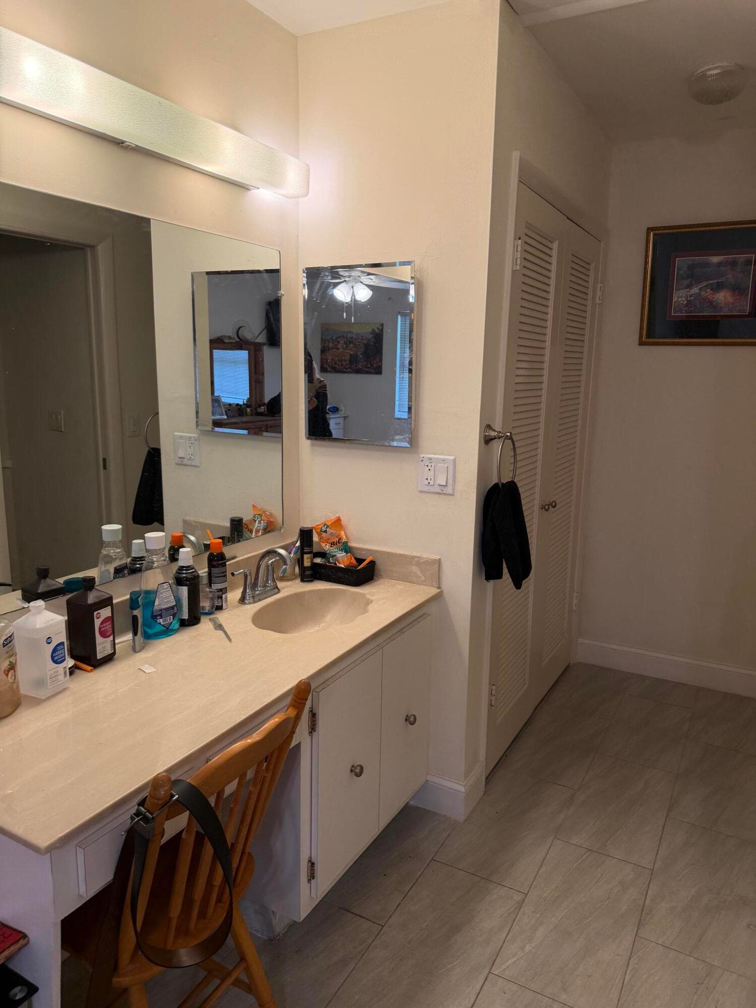 20867 Wendall Terrace, Boca Raton, FL 33433 — photo 9 of 12