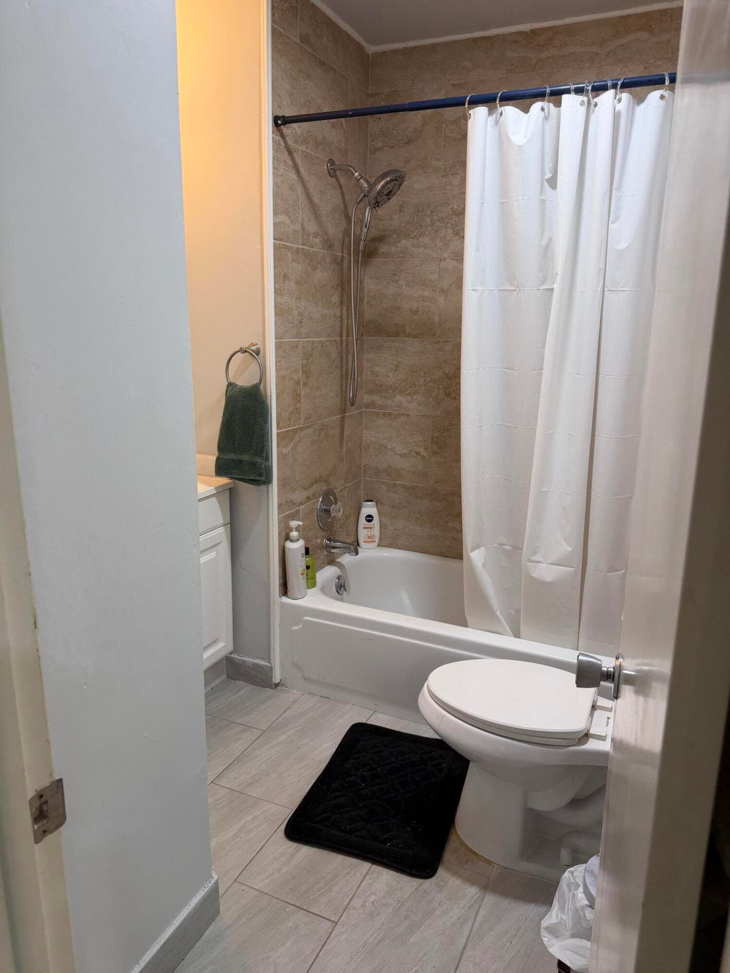 20867 Wendall Terrace, Boca Raton, FL 33433 — photo 8 of 12