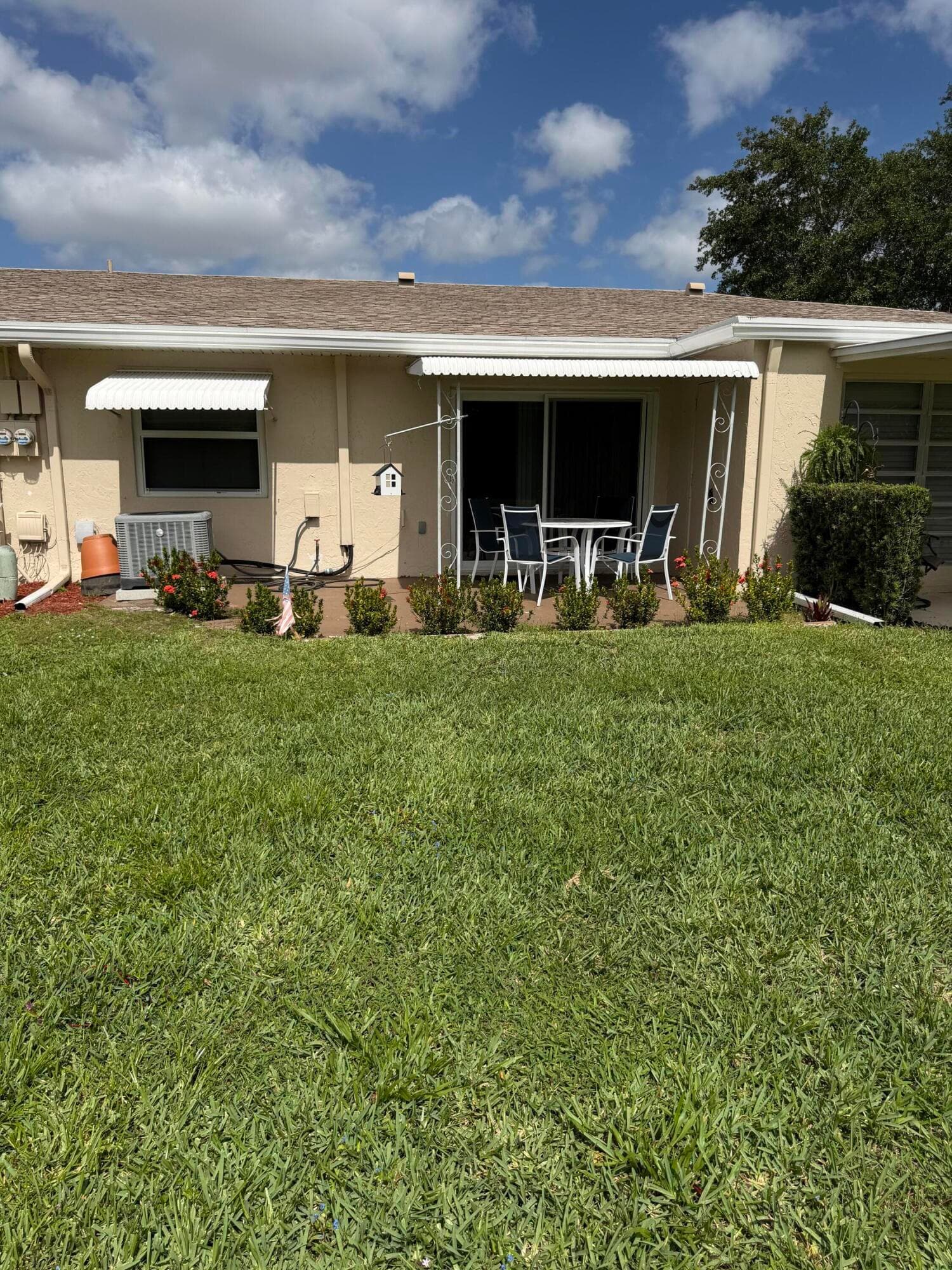 20867 Wendall Terrace, Boca Raton, FL 33433 — photo 11 of 12