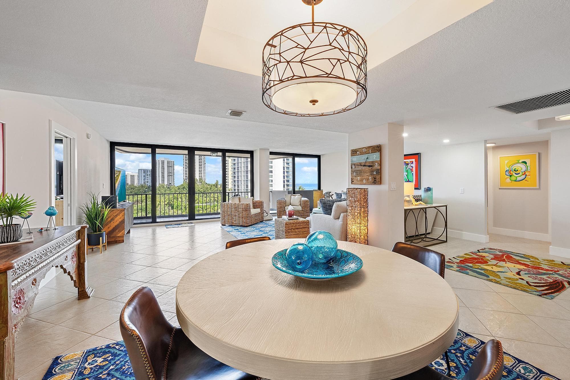 4200 N Ocean Drive 2-705, Singer Island, FL 33404 — photo 11 of 29