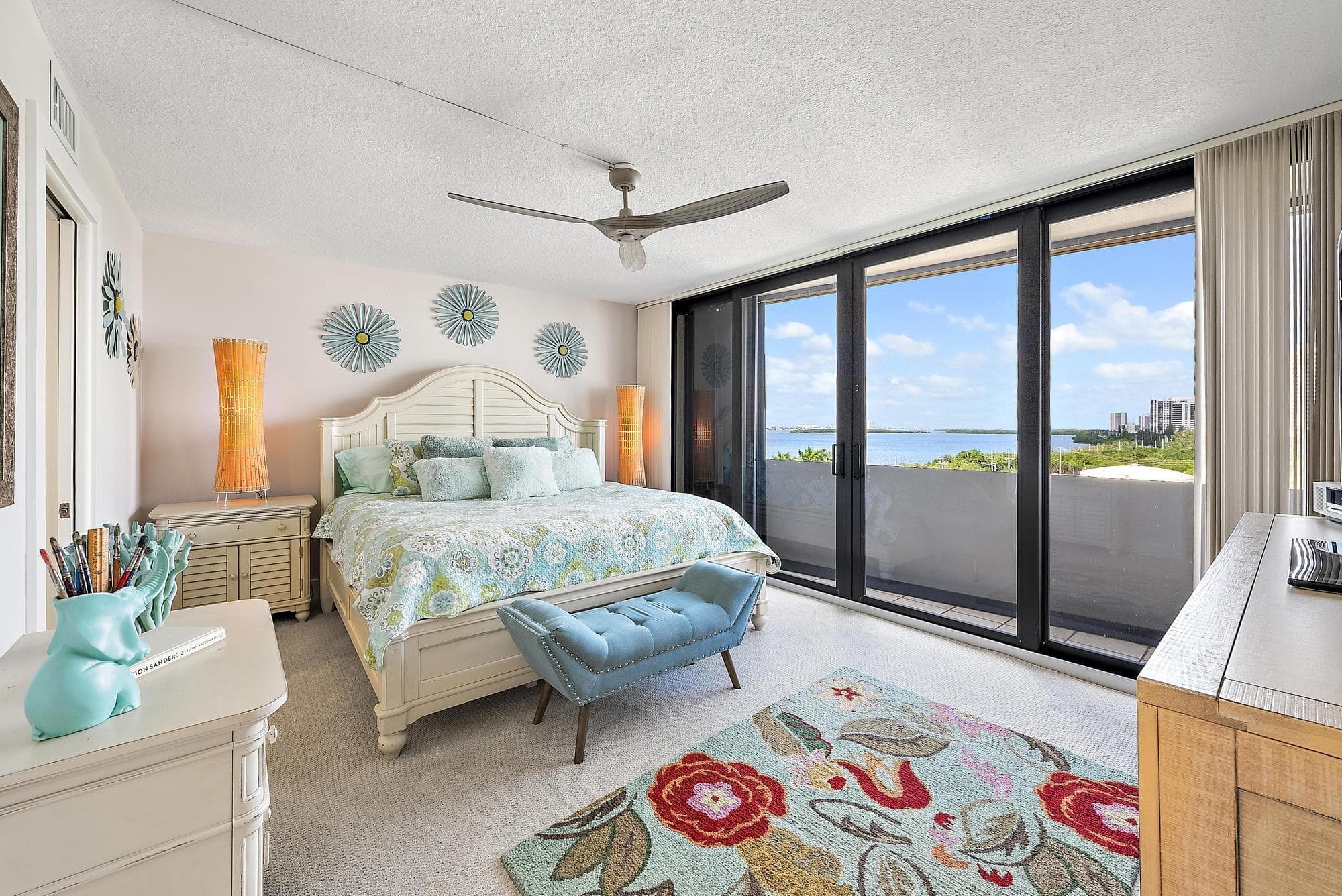 4200 N Ocean Drive 2-705, Singer Island, FL 33404 — photo 12 of 29
