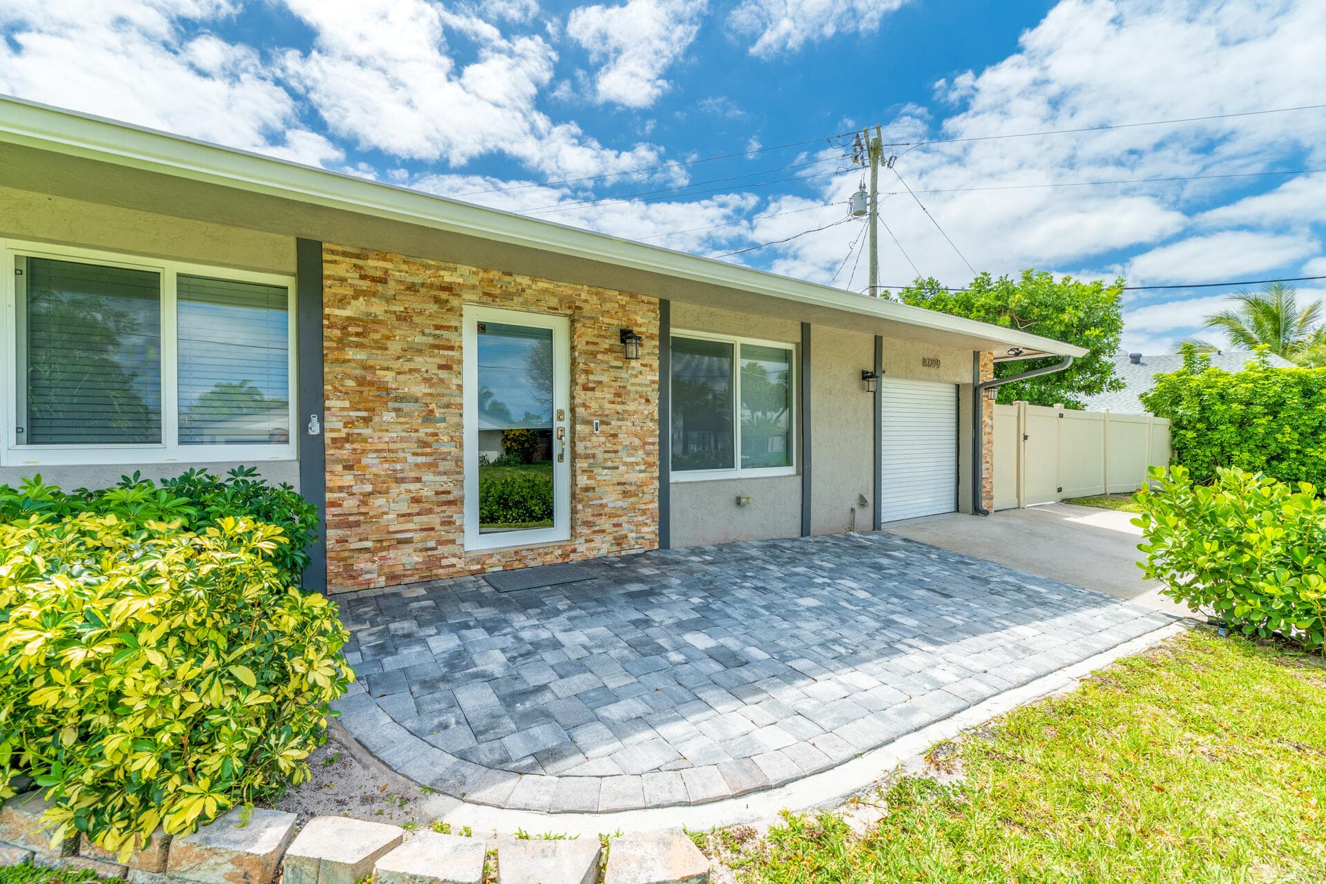 8099 Santa Fe Trail, Boca Raton, FL 33487 — photo 10 of 73