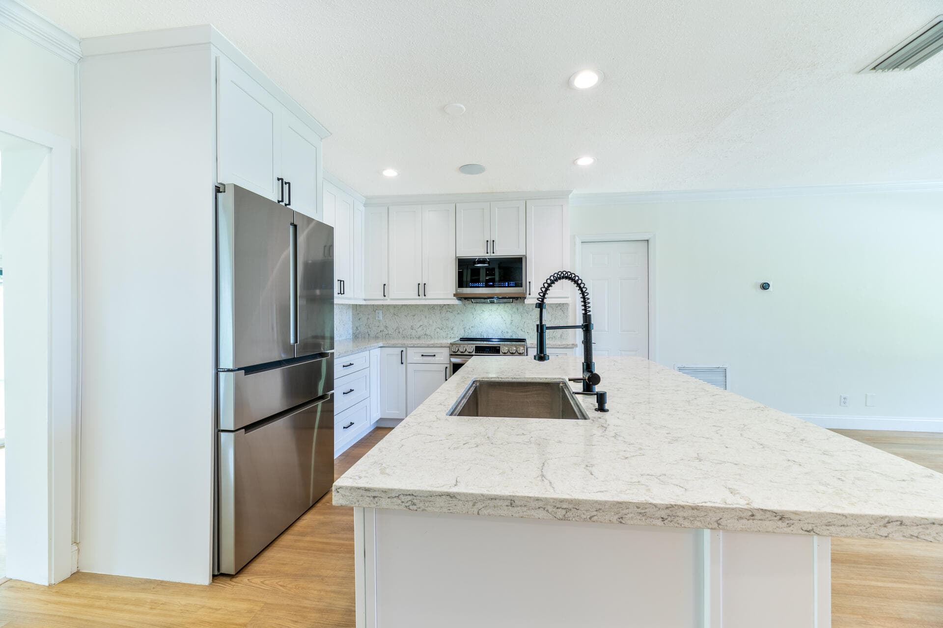 8099 Santa Fe Trail, Boca Raton, FL 33487 — photo 27 of 73
