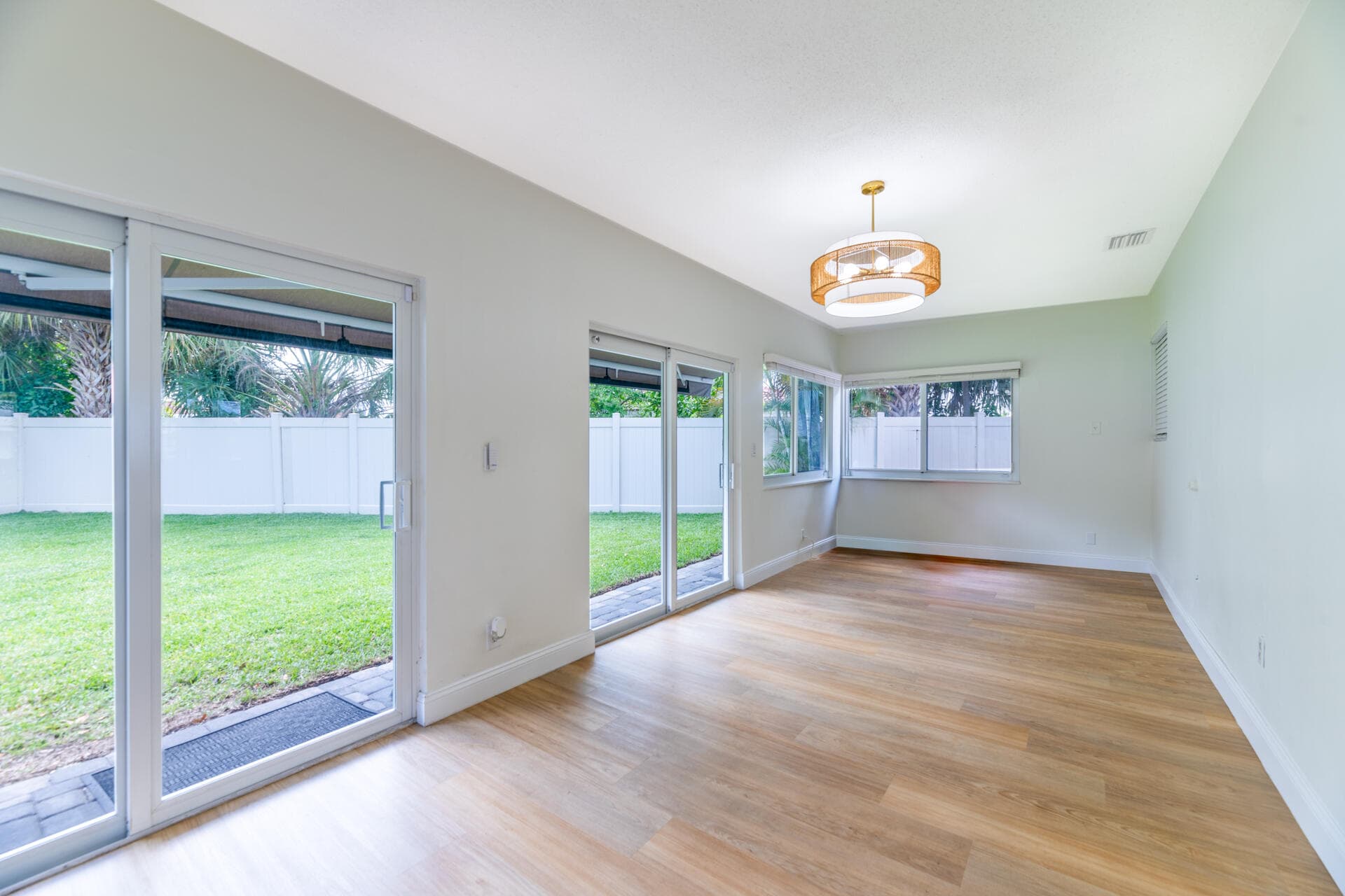 8099 Santa Fe Trail, Boca Raton, FL 33487 — photo 28 of 73